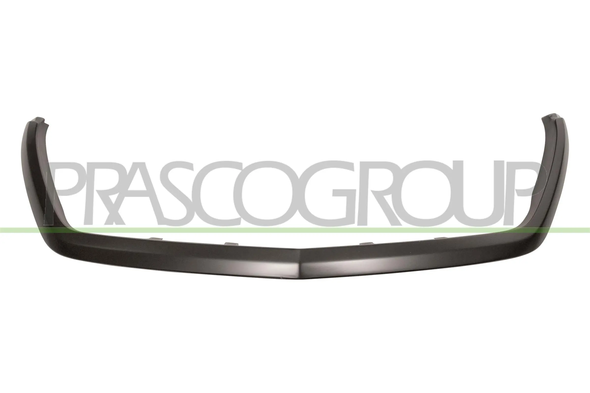 ME9212305 Prasco