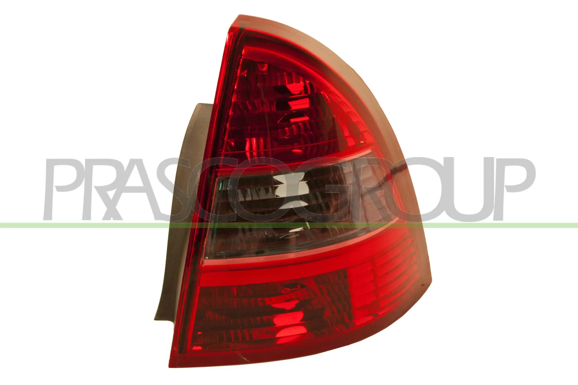 CI5224153 Prasco