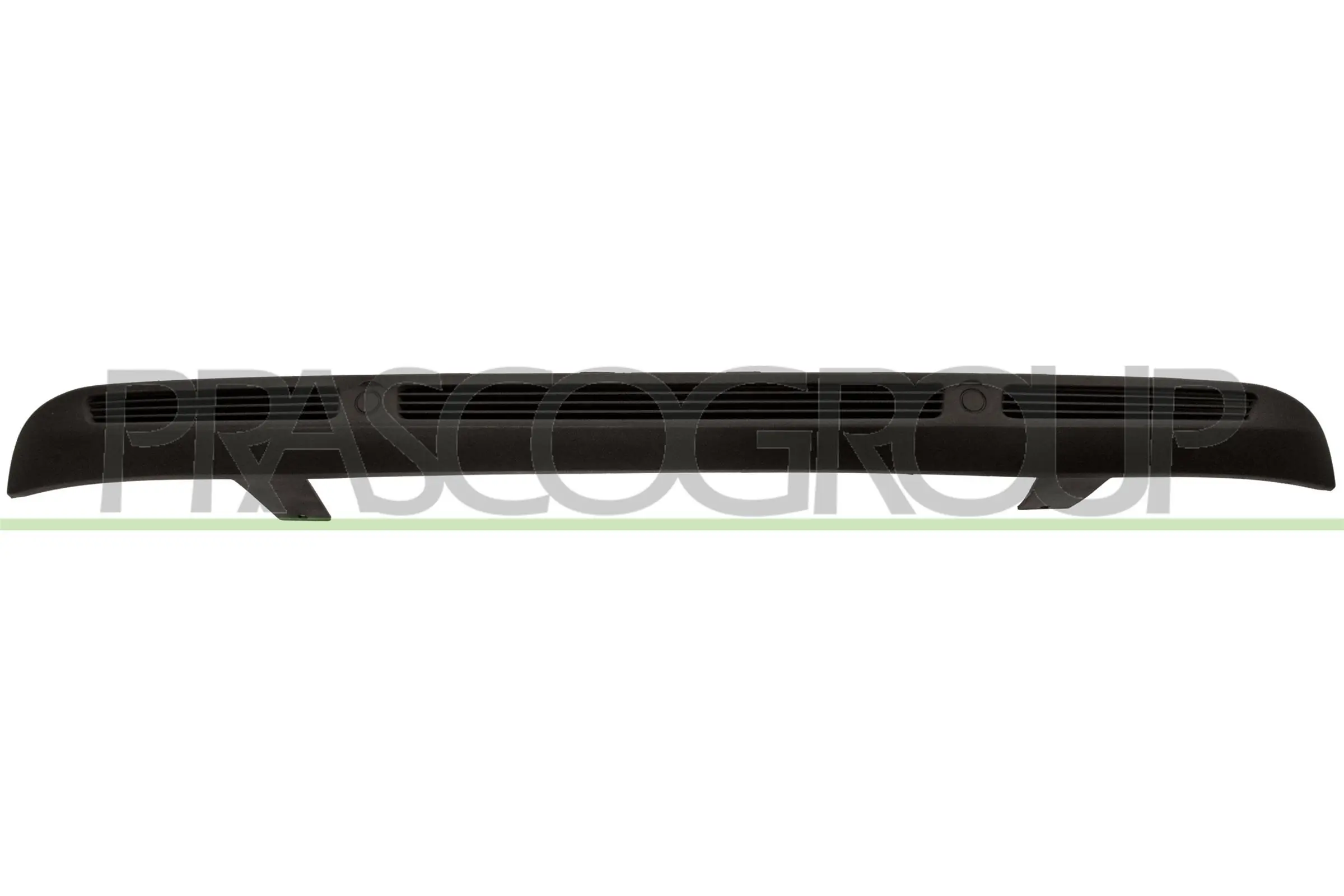 FD1121851 Prasco