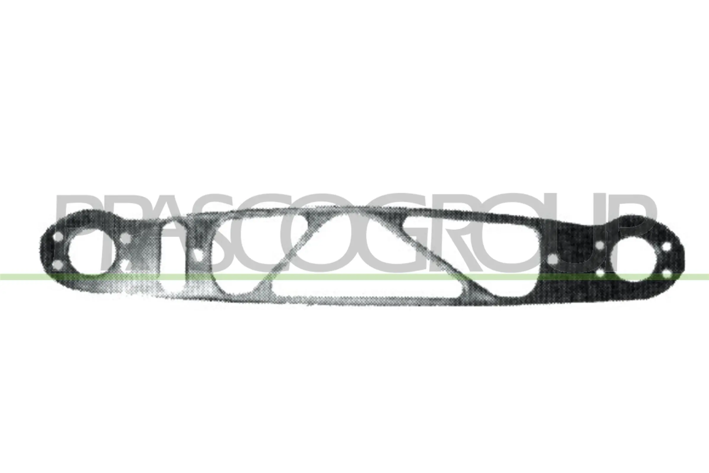 BM0143206 Prasco