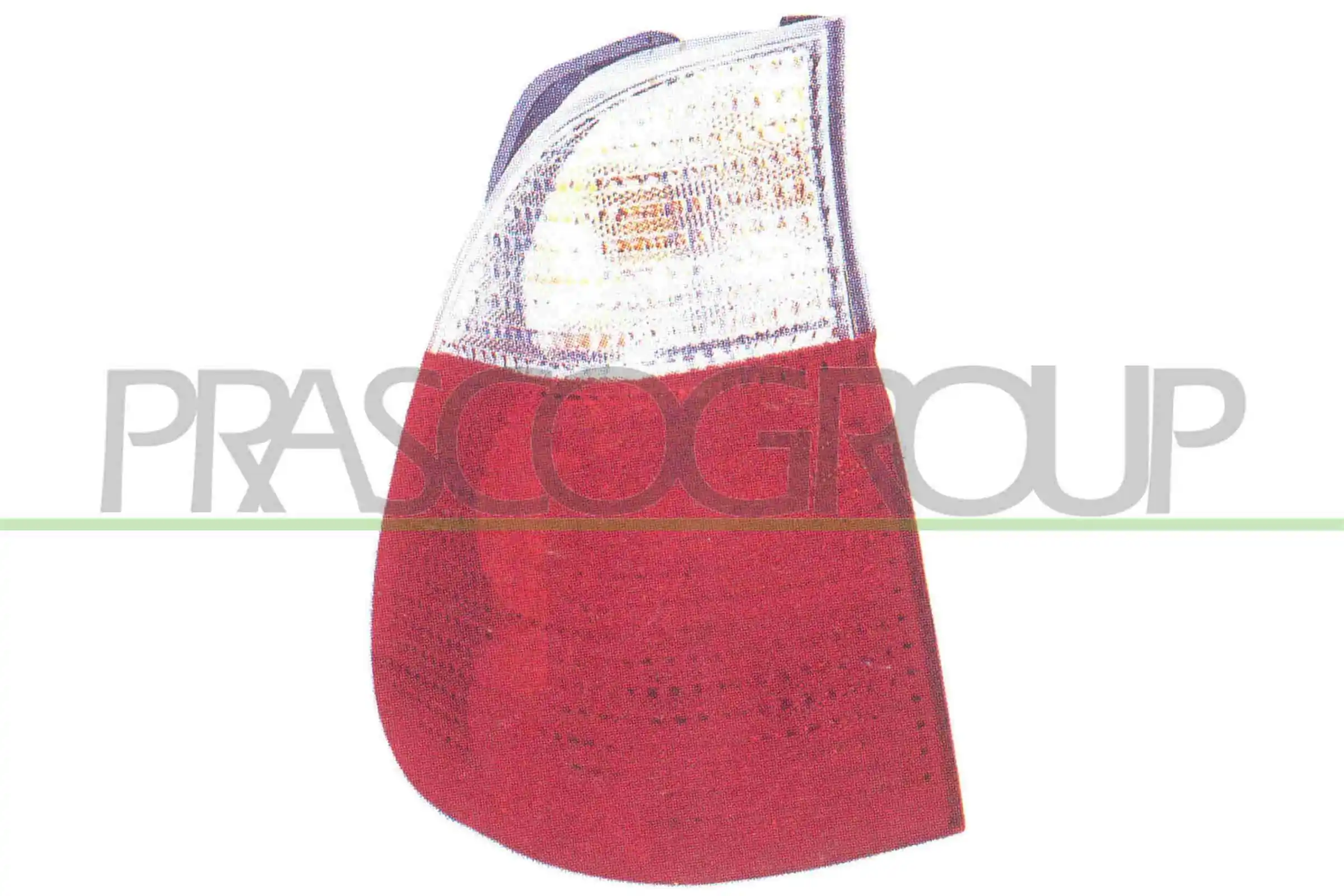 BM8204153 Prasco