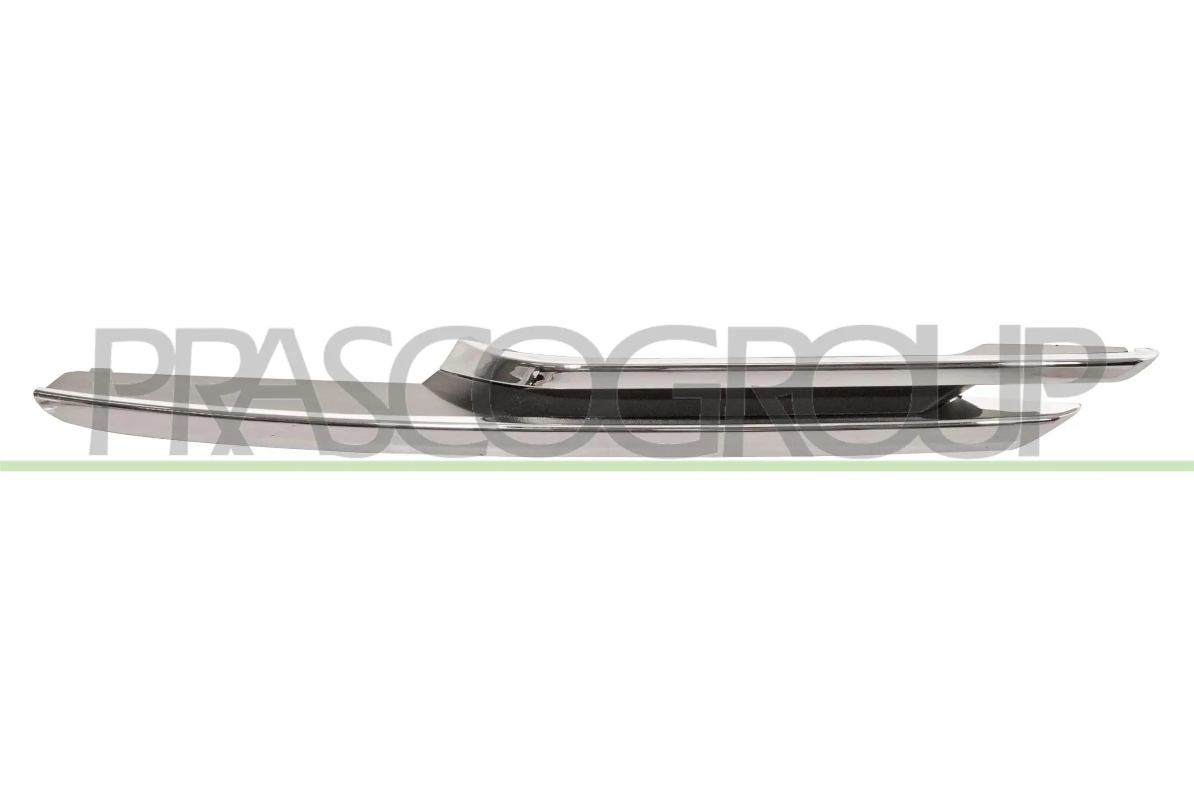 BM0282144 Prasco