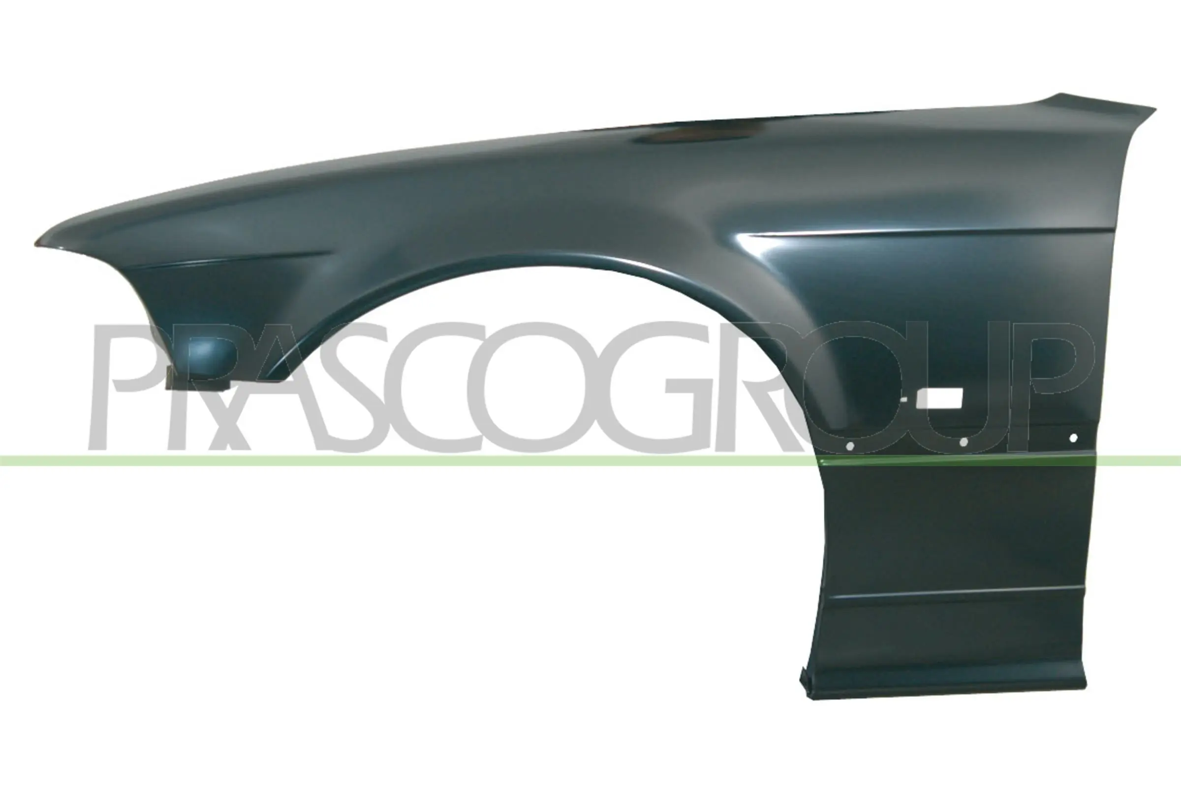 BM0143024 Prasco