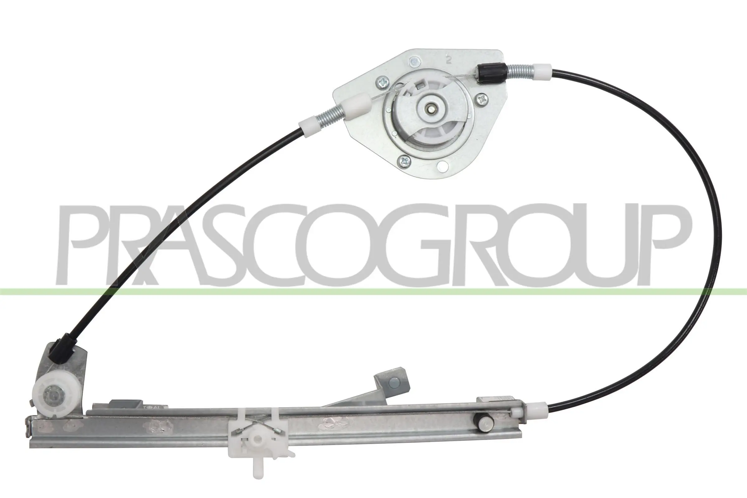 FT342W053 Prasco