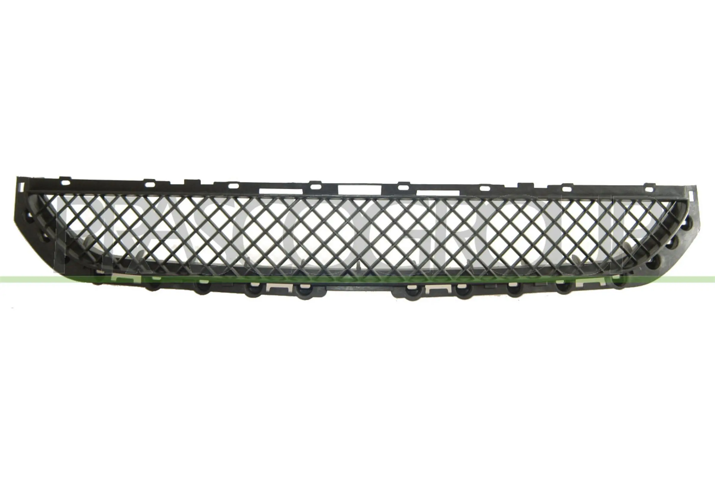BM0182121 Prasco