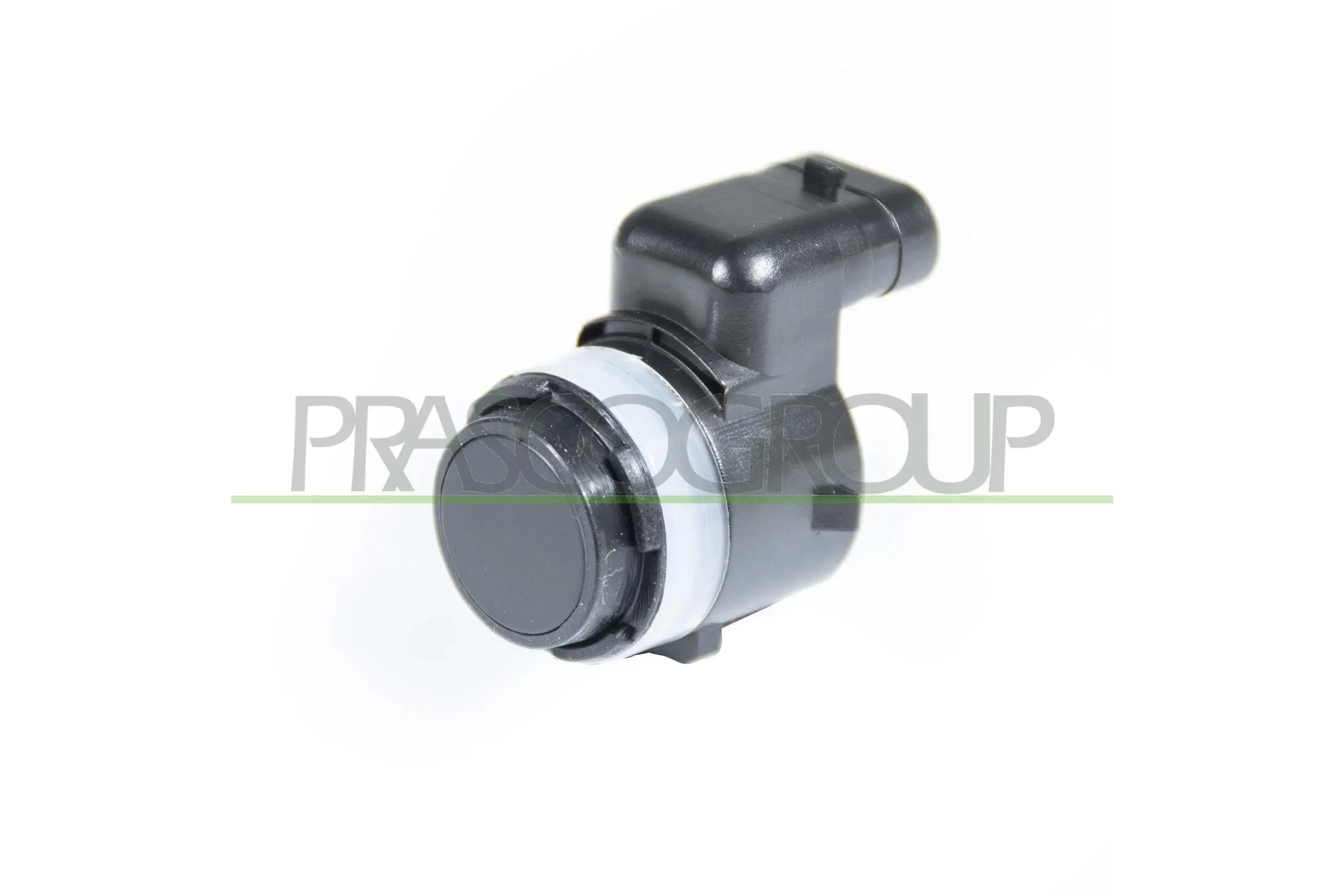 MN3122901 Prasco
