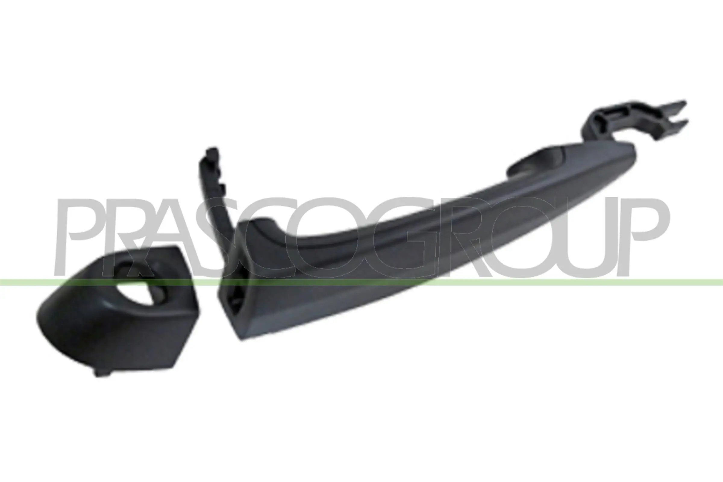 BM8228002 Prasco