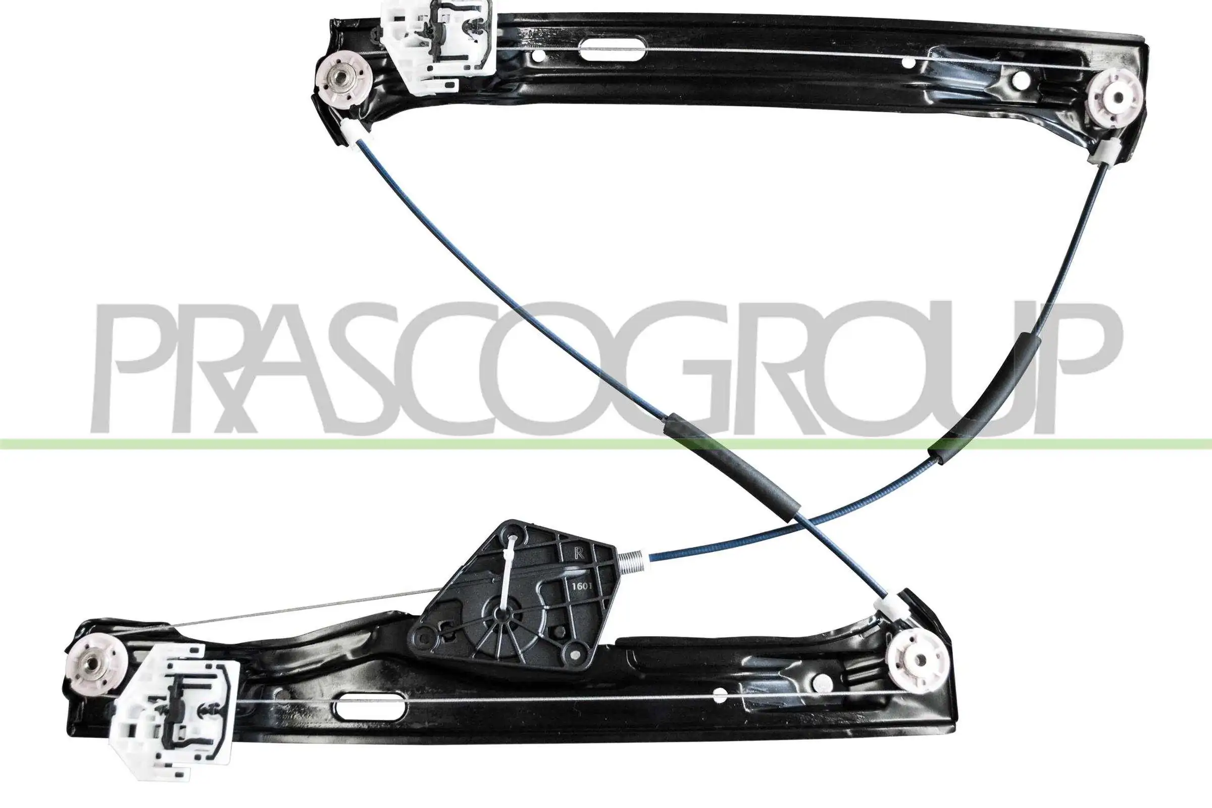 BM028W023 Prasco