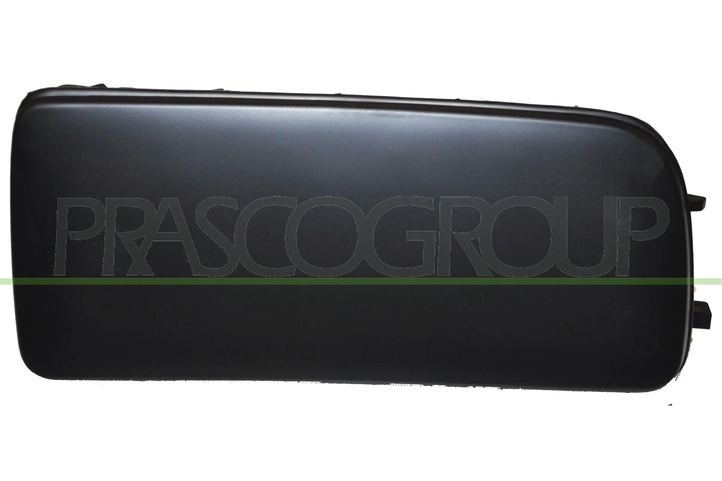 BM0141247 Prasco