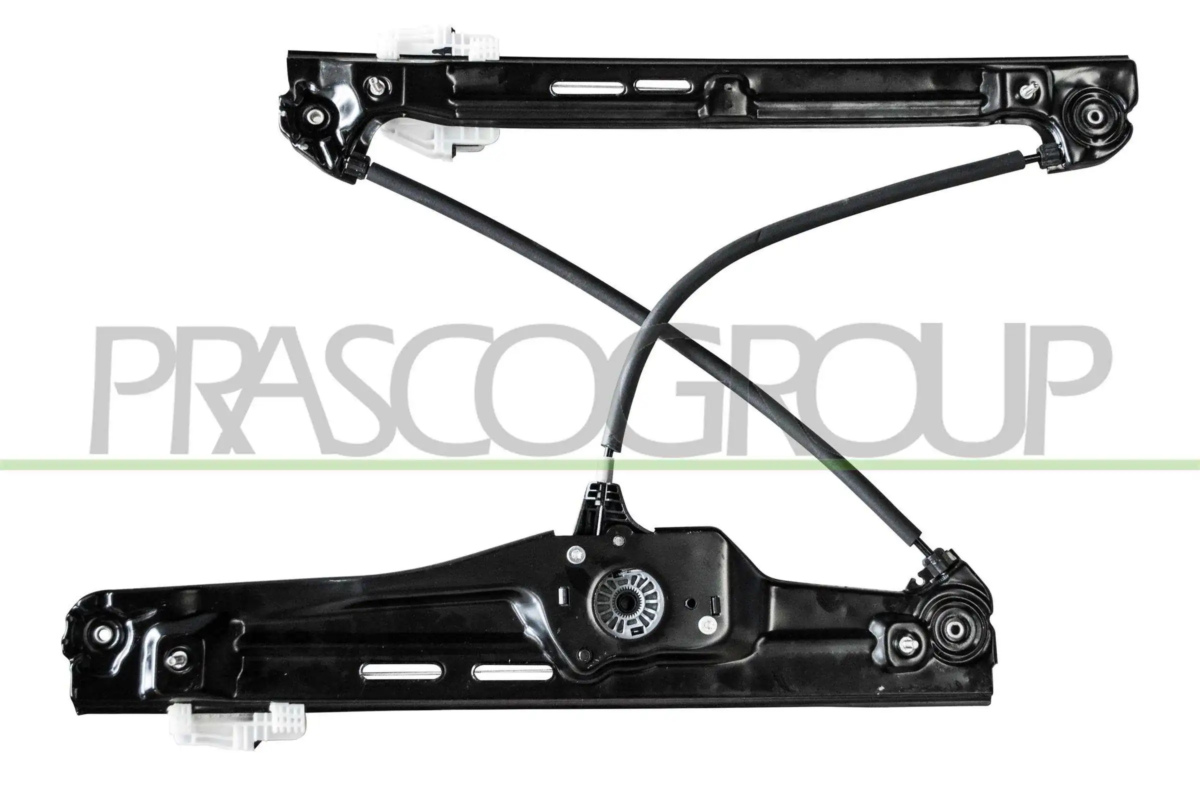 BM804W024 Prasco