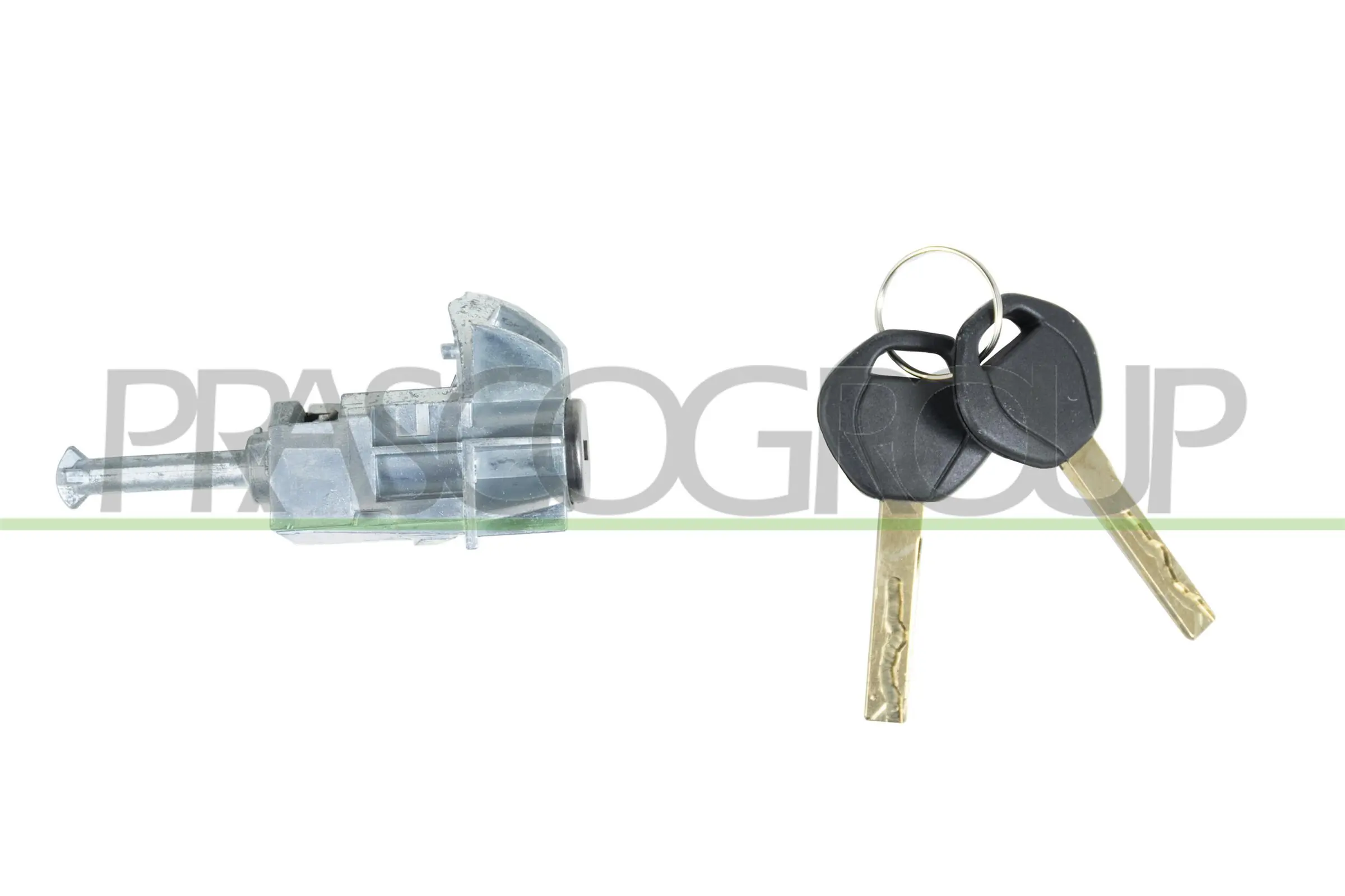 BM0208911 Prasco
