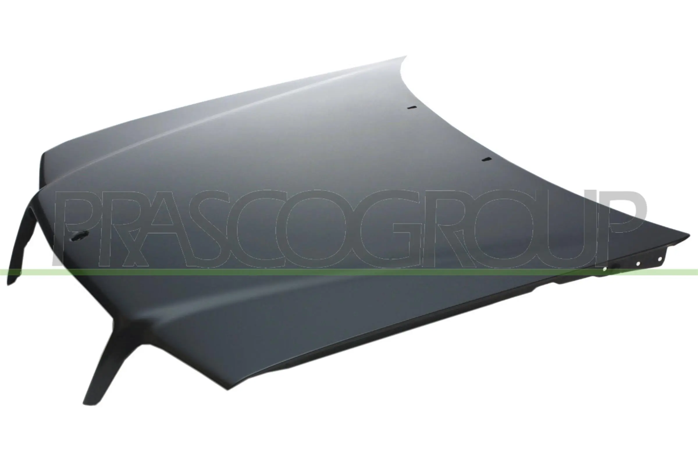 Capota para Mercedes C  W202