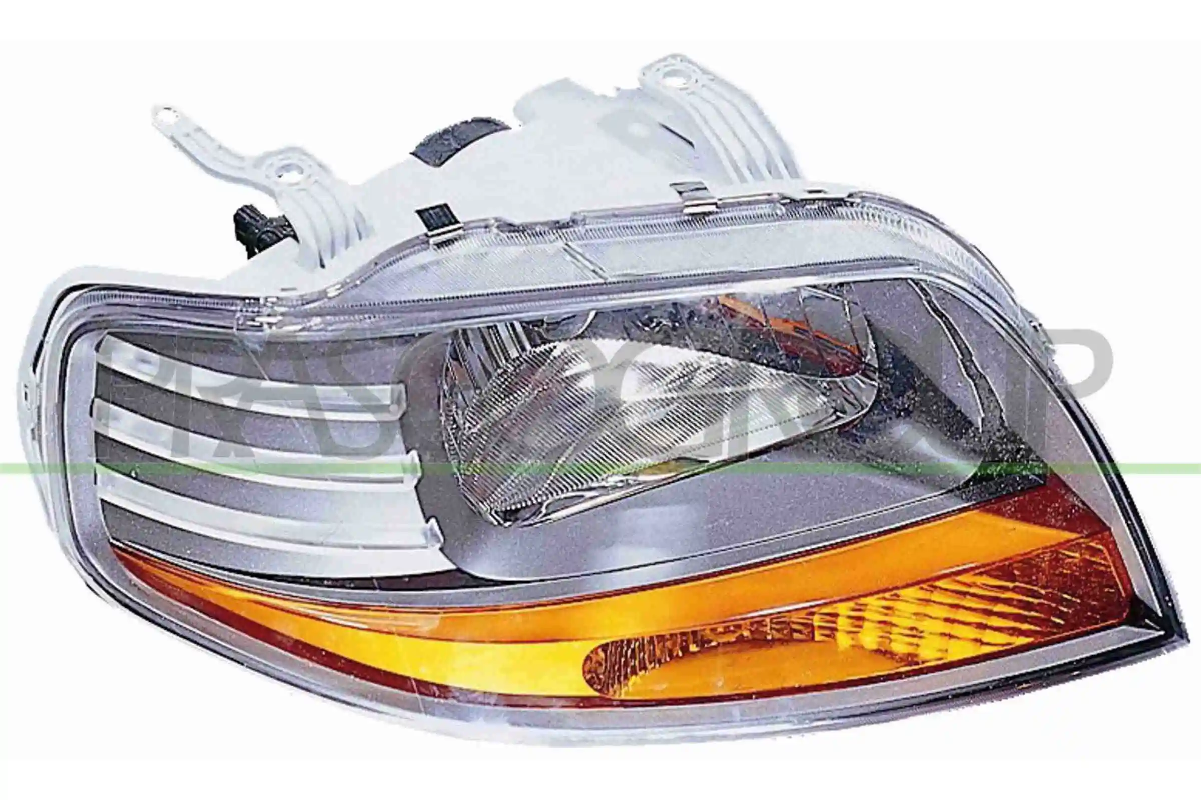 DW3264803 Prasco