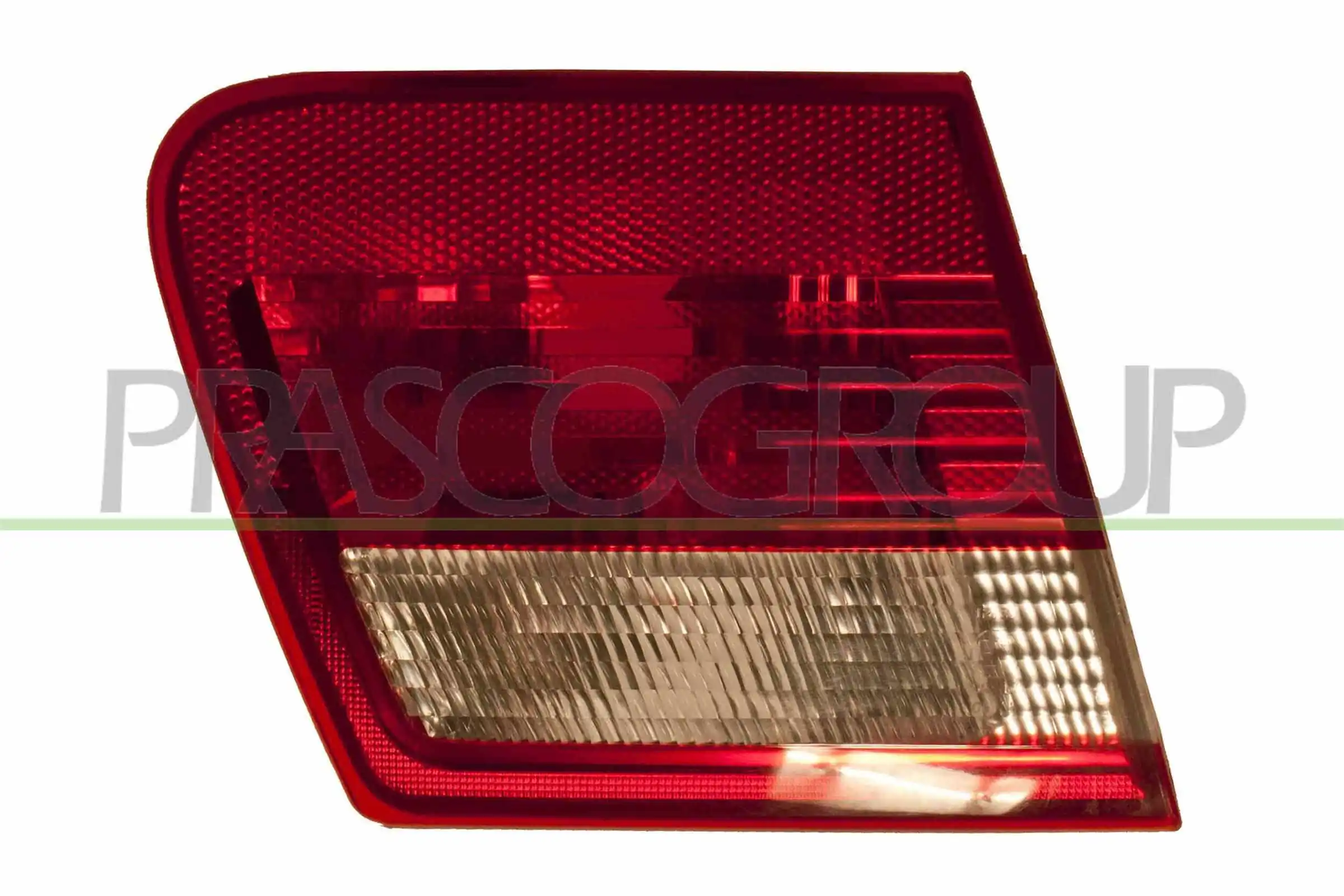 BM0204175 Prasco