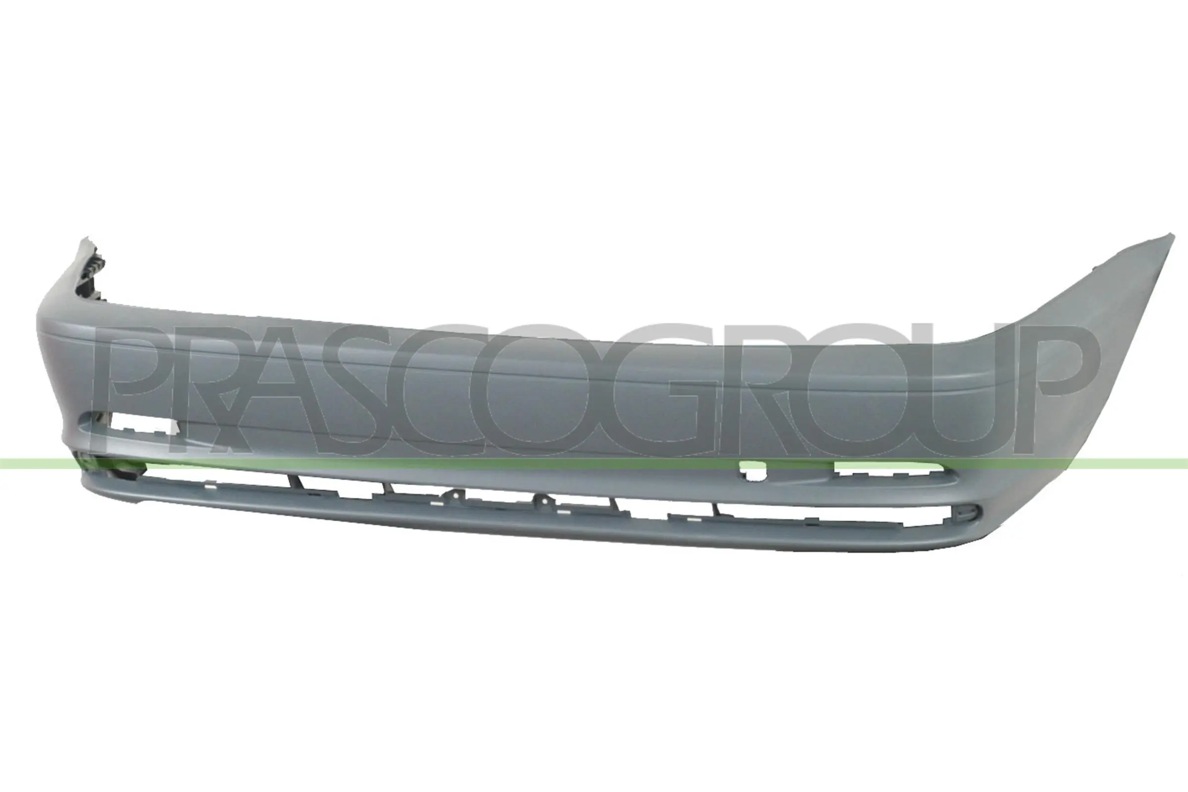 BM0181071 Prasco