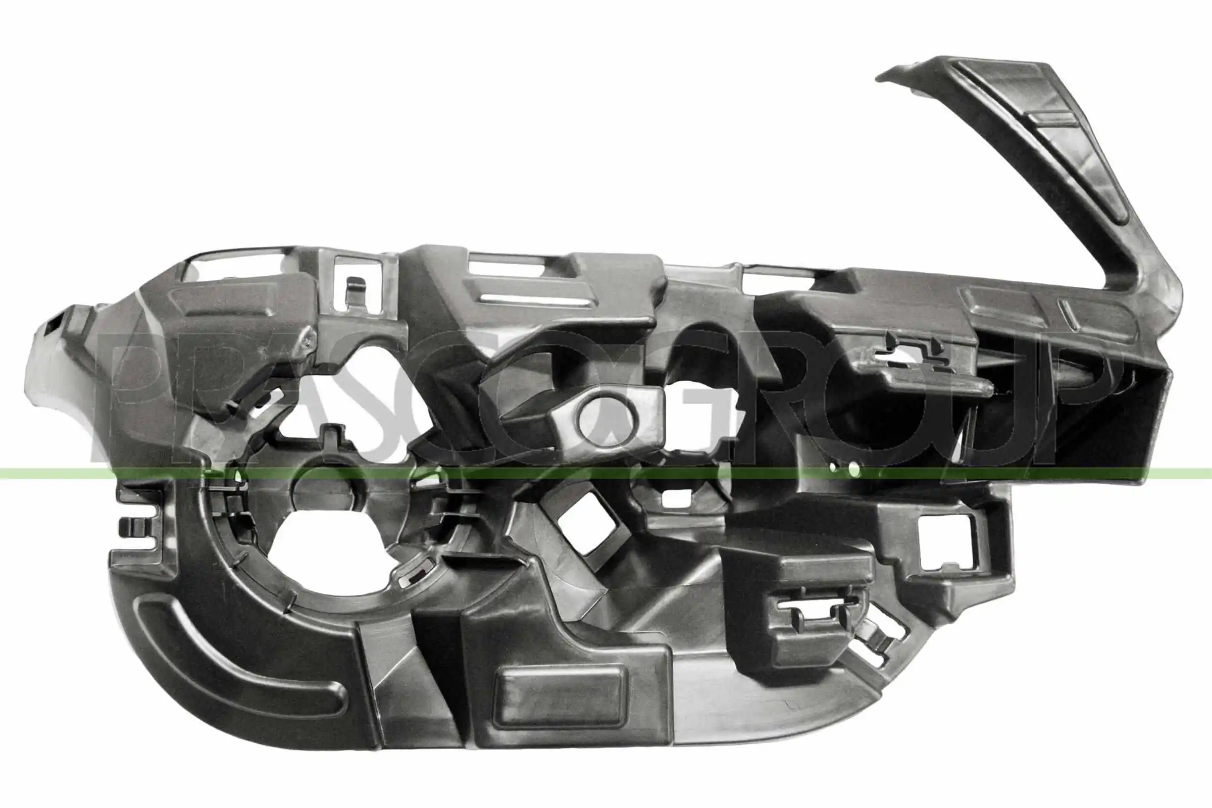 BM8041013 Prasco