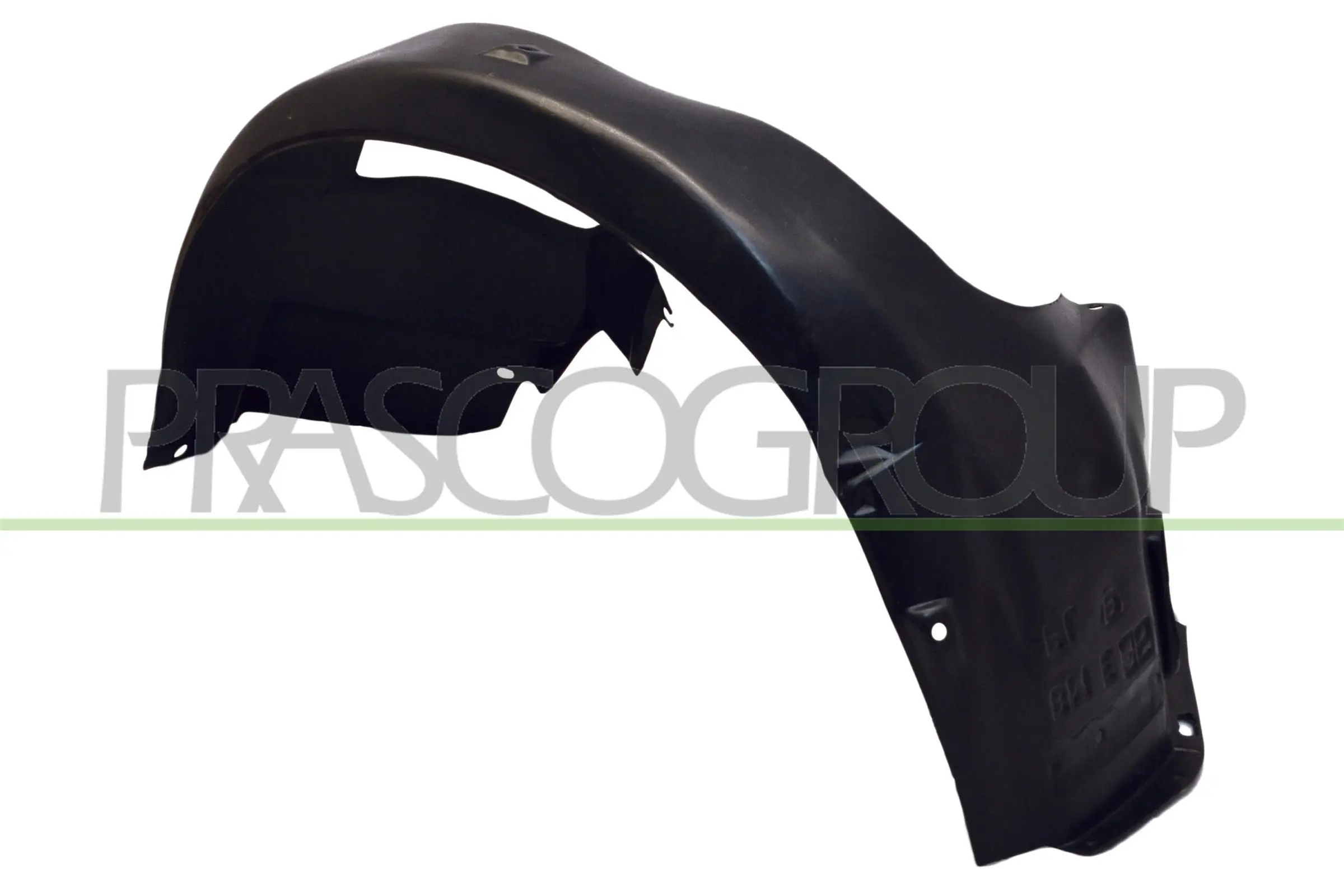 BM0143603 Prasco