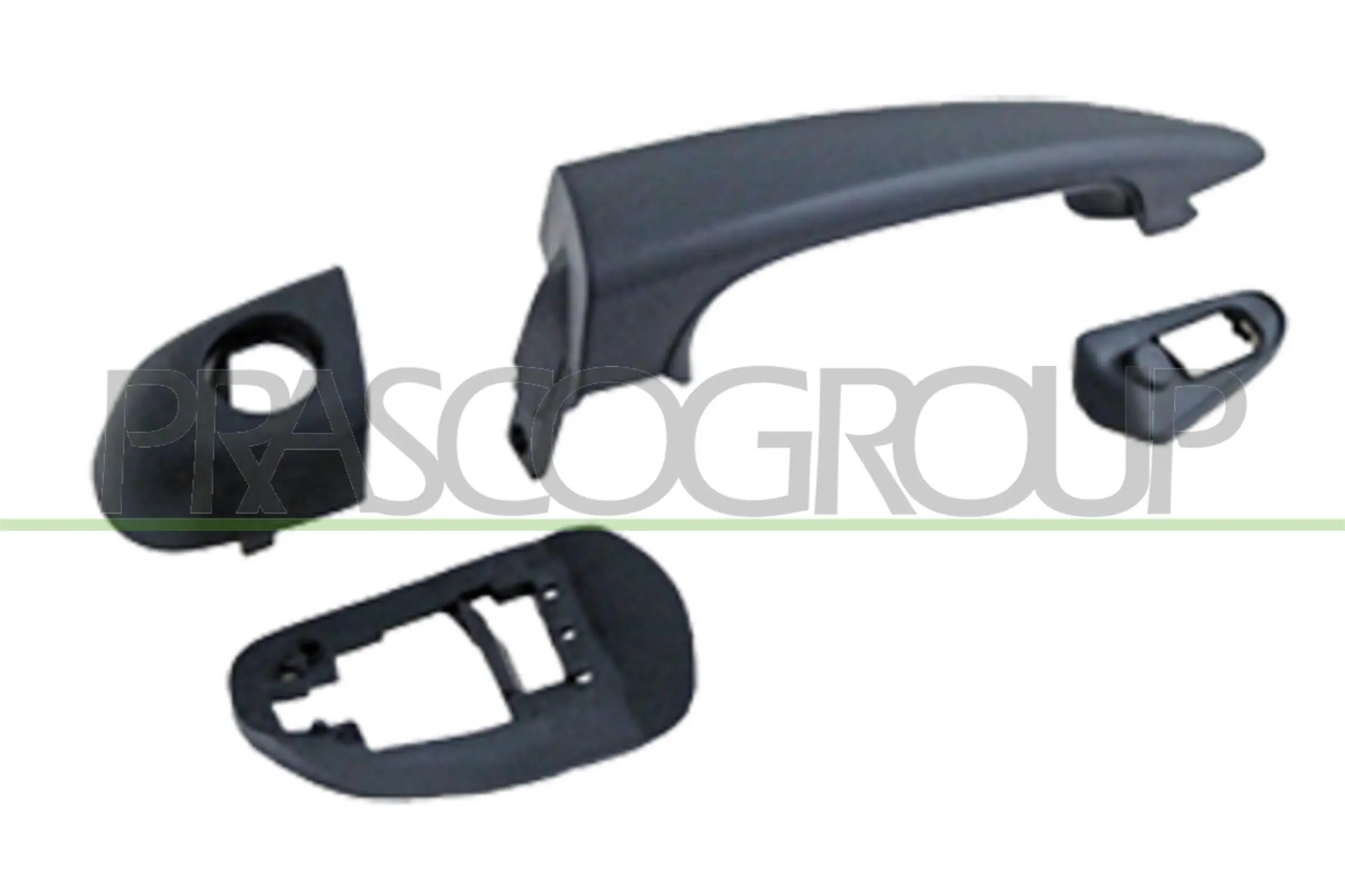 BM0208002 Prasco