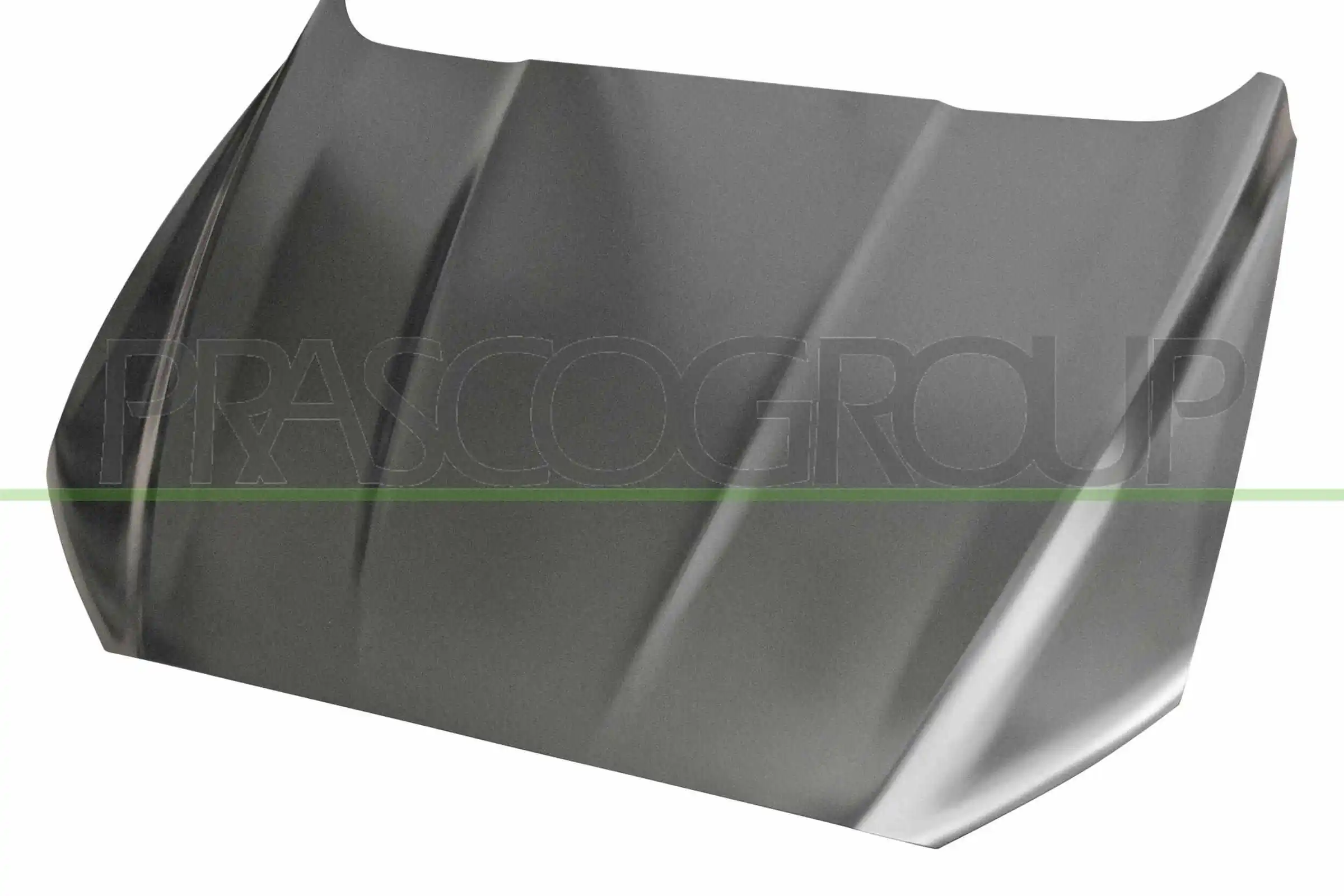 FD1143100 Prasco
