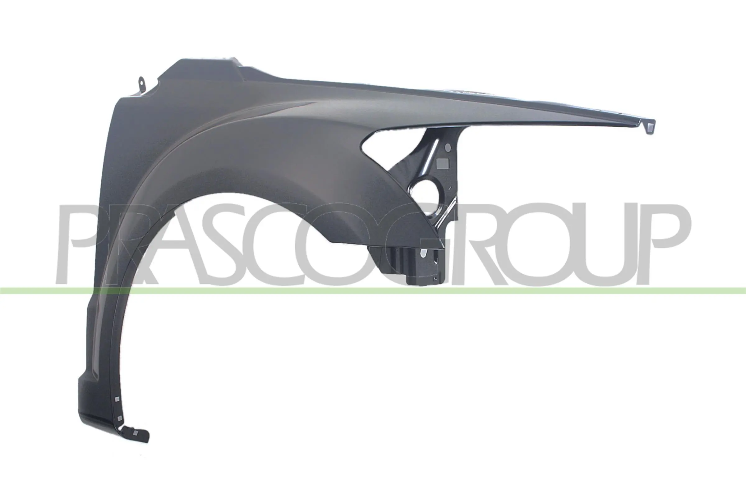 DG7003003 Prasco