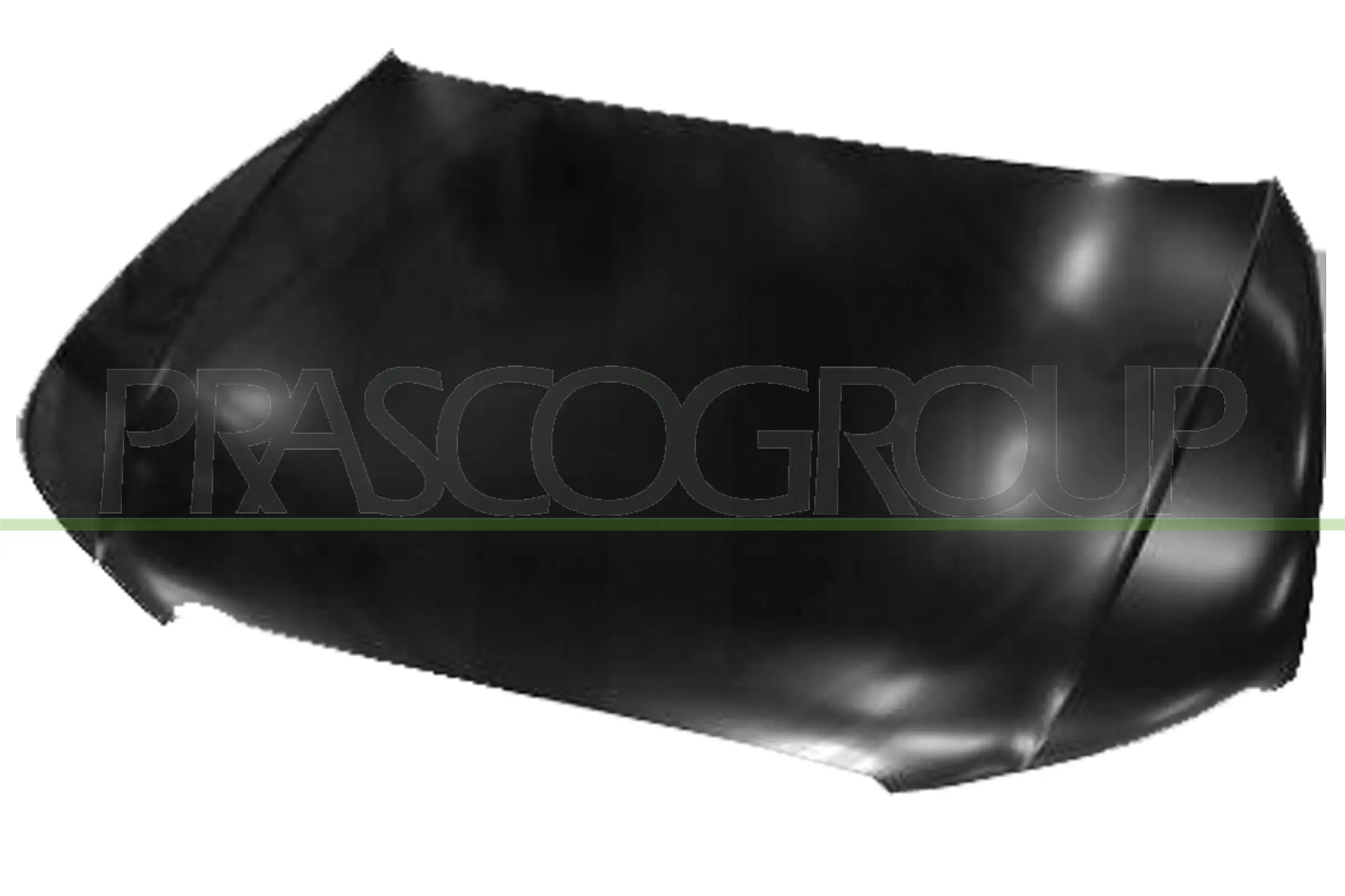 Capota Audi A4 B8 8K2