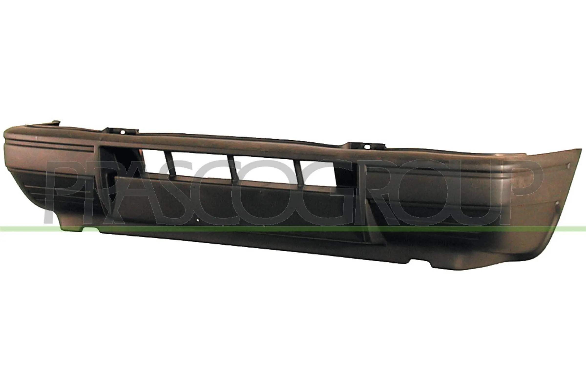 FT9061001 Prasco