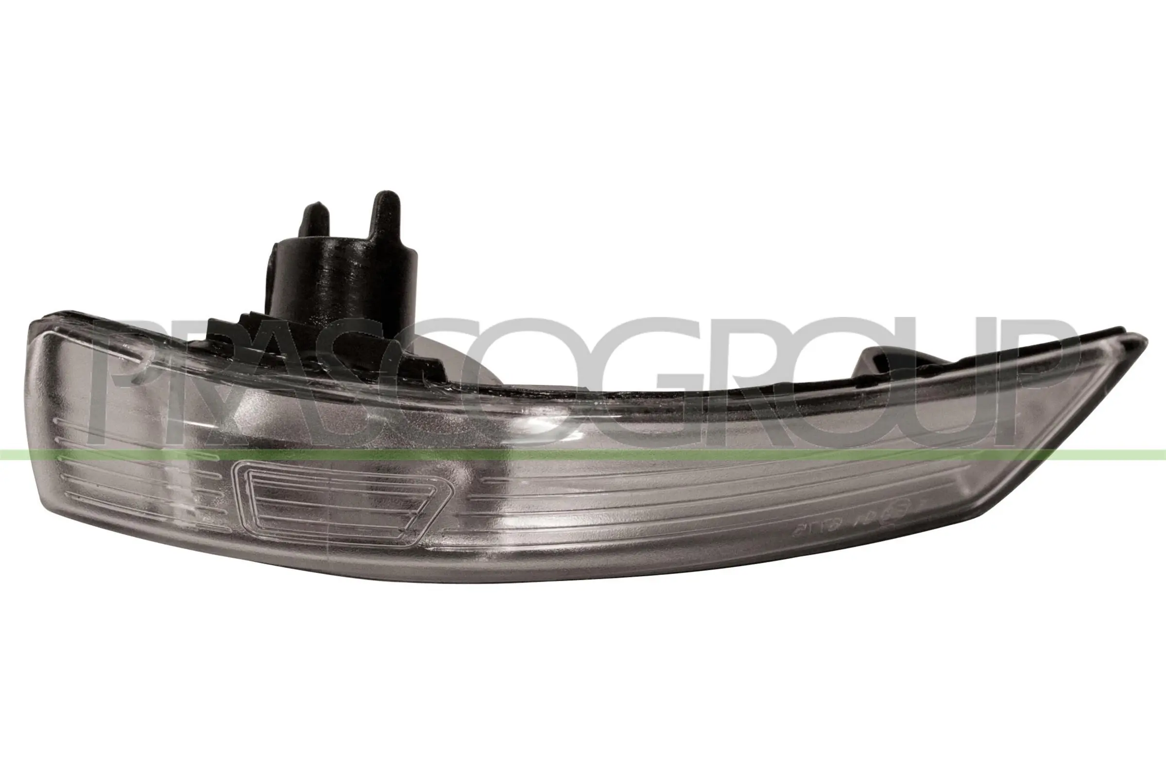 FD4267415 Prasco