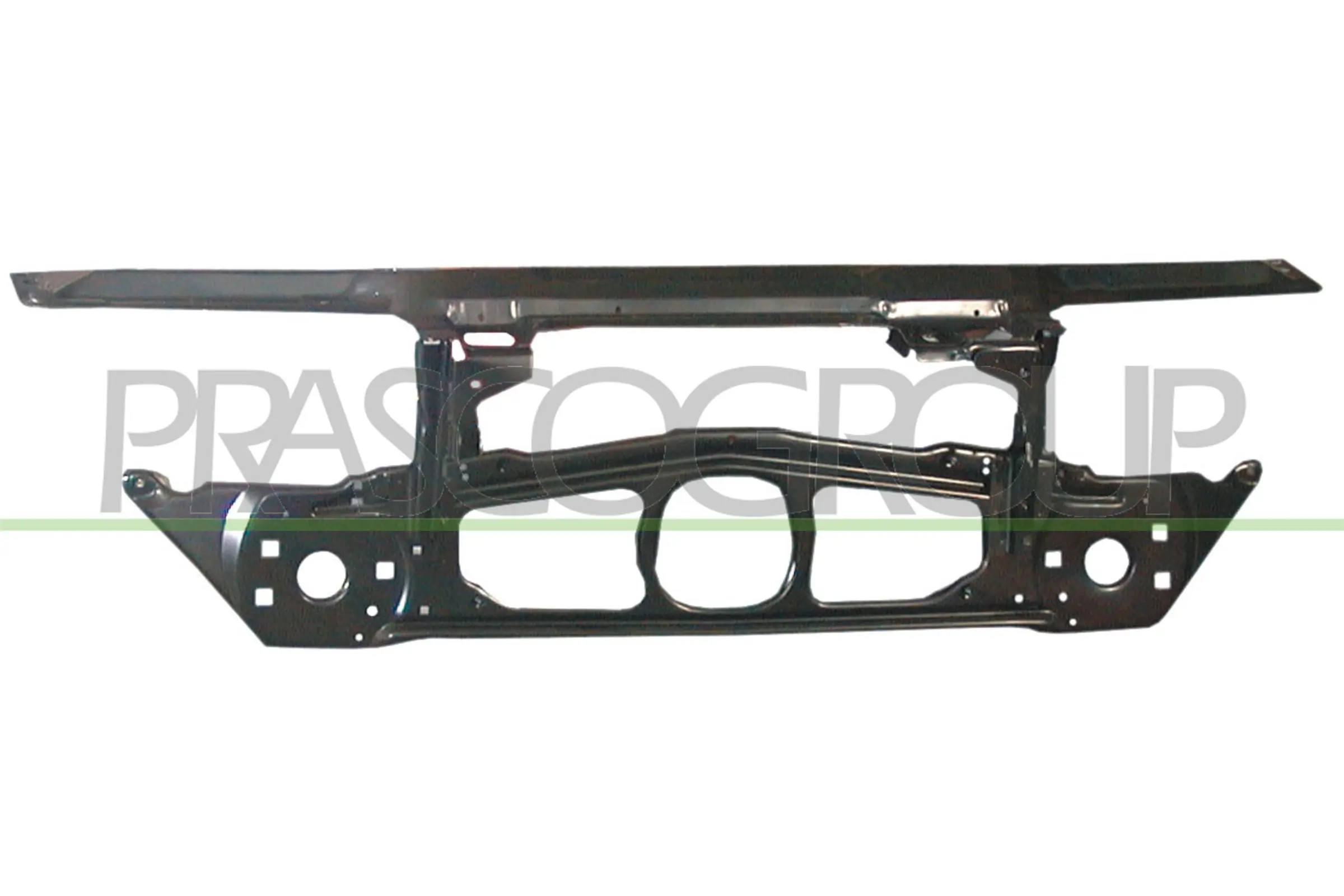 BM0183201 Prasco