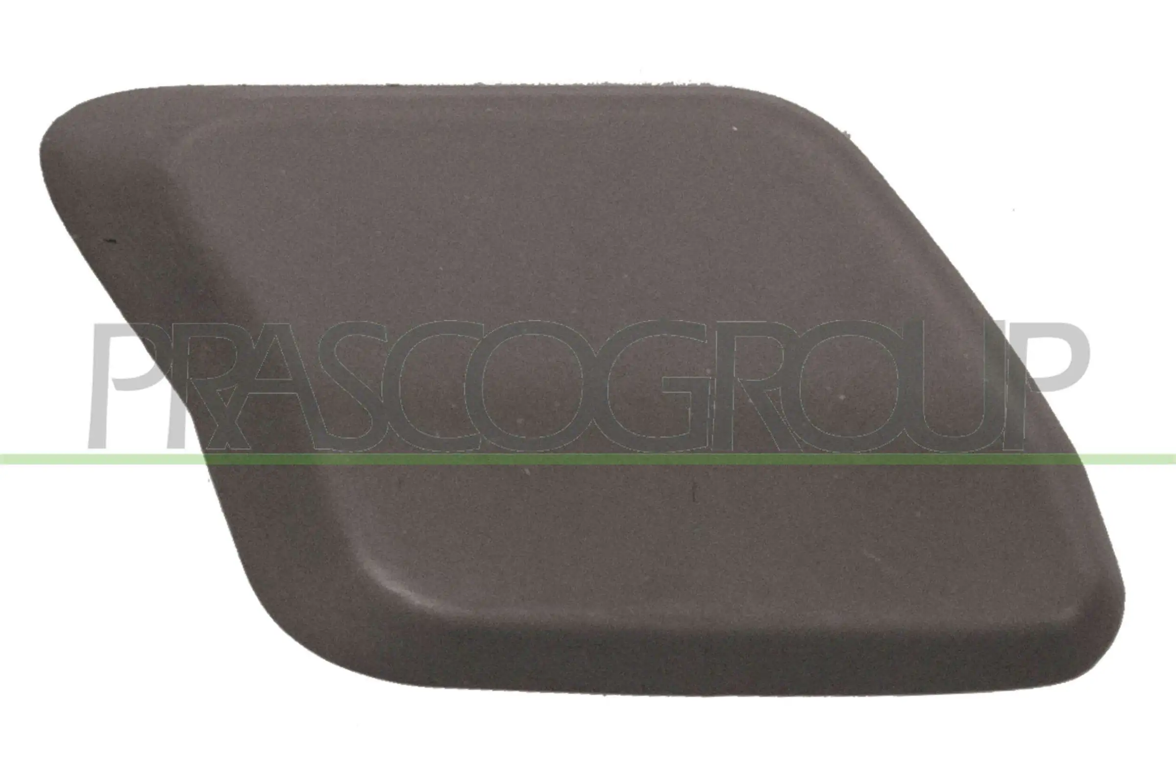 FD1101237 Prasco