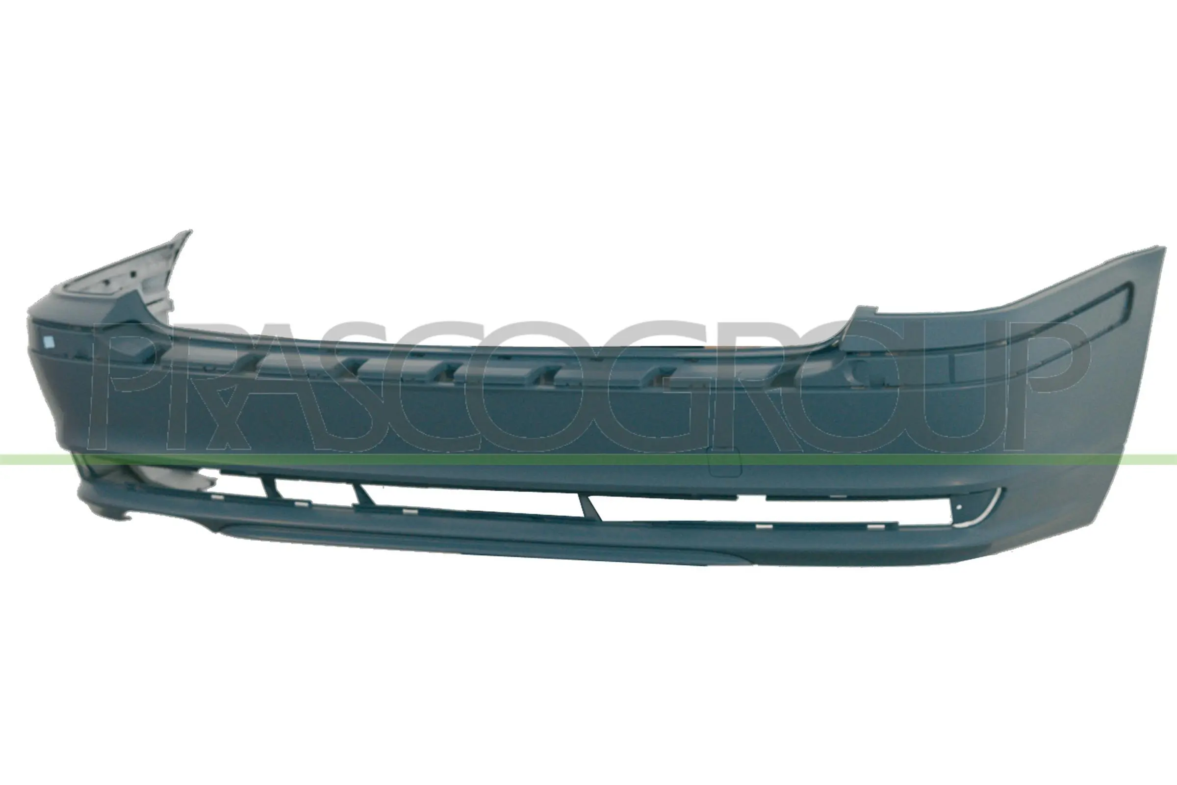 BM0181061 Prasco