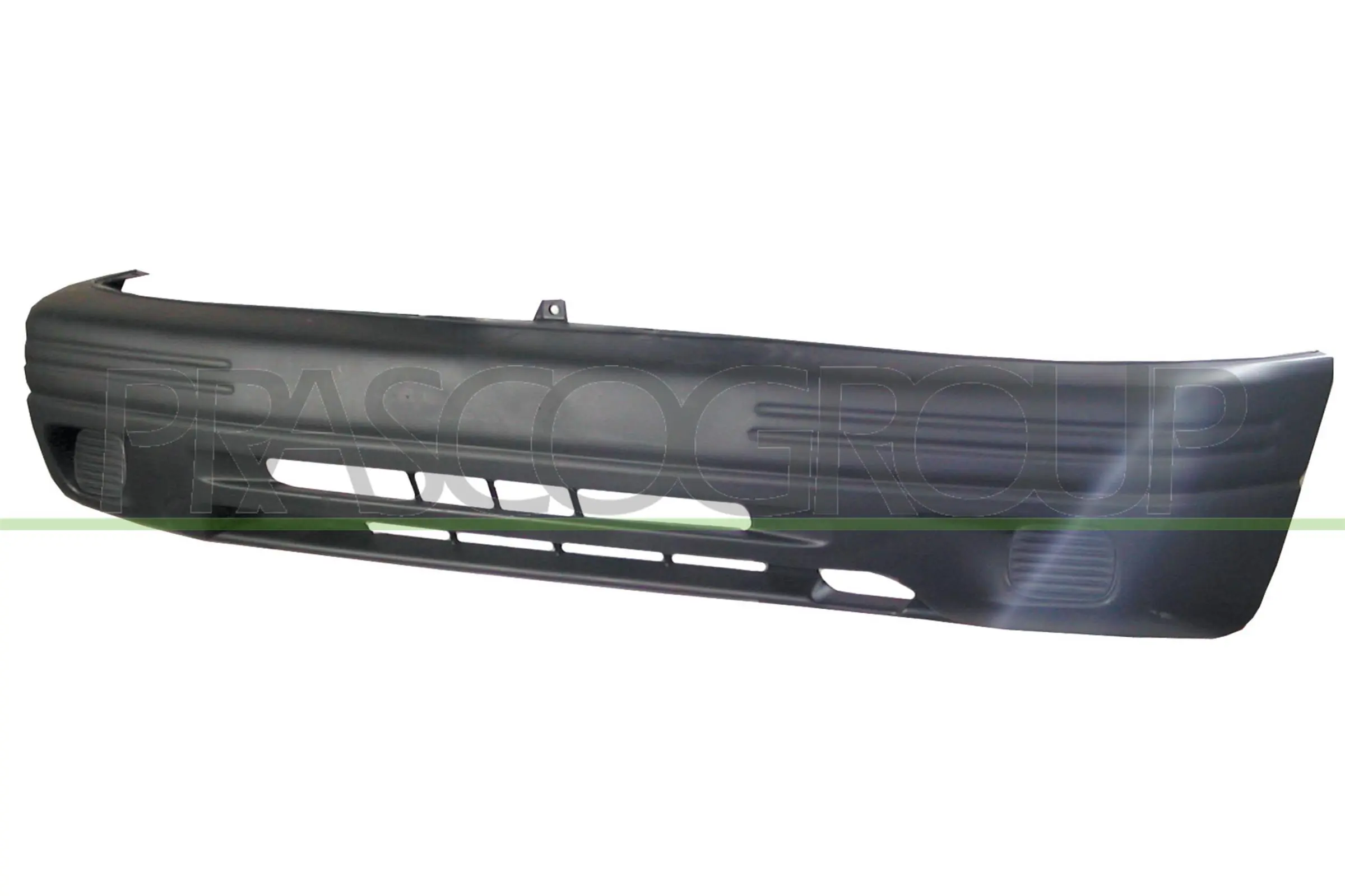 Pára-choque dianteiro Suzuki Grand Vitara FT, HT