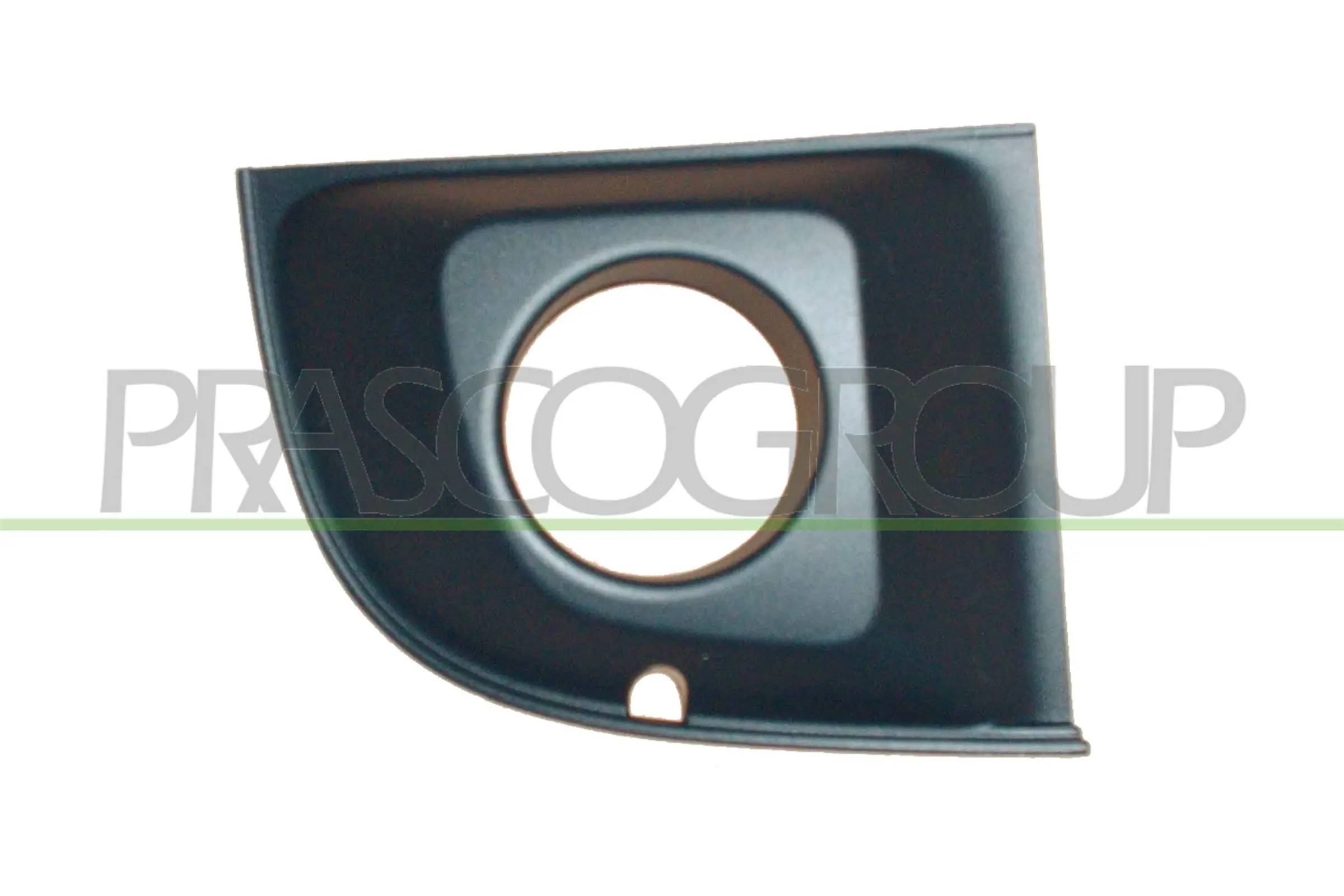 FT0302133 Prasco