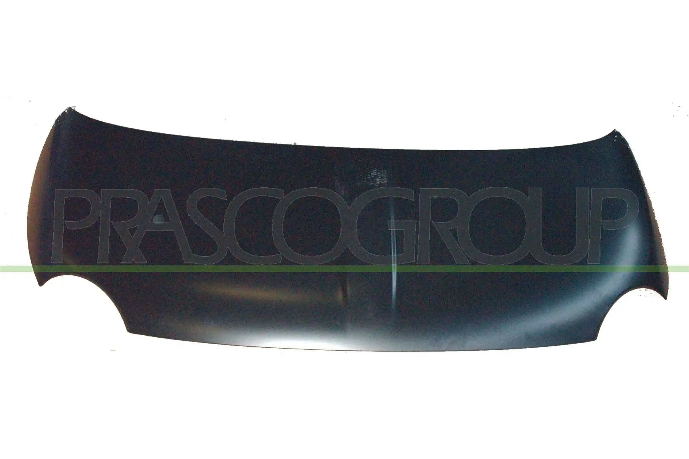 FT0303100 Prasco