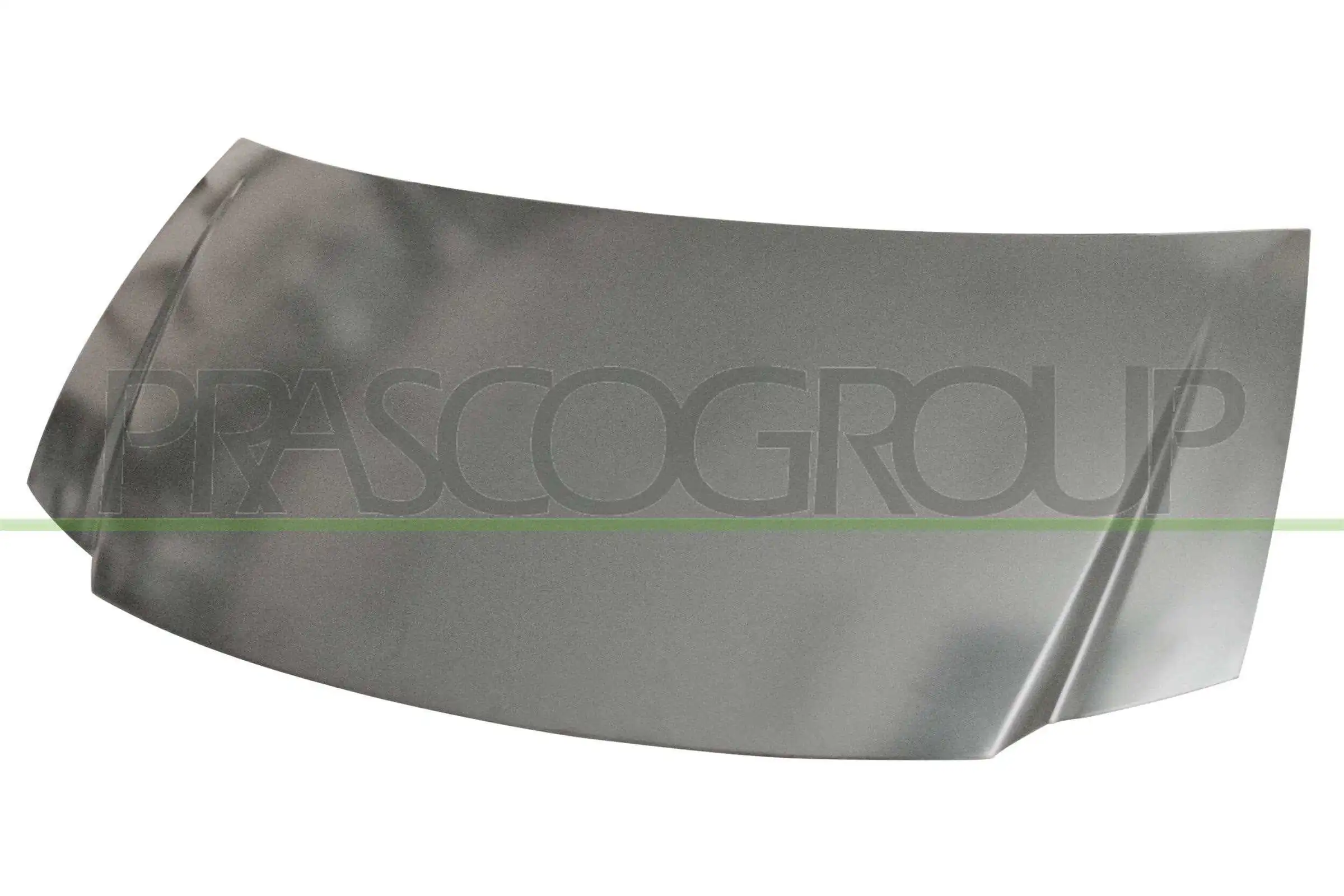 Capota Chrysler Voyager 3 RG, RS