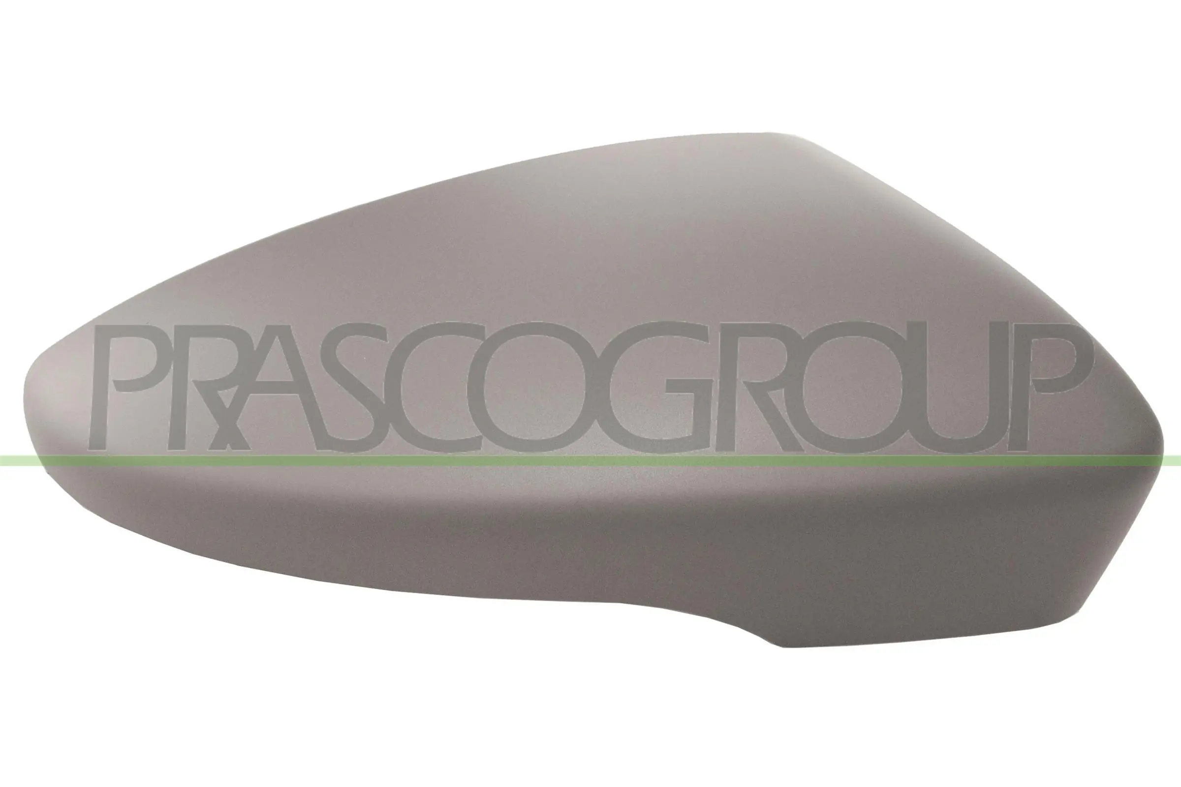 VG0947413 Prasco