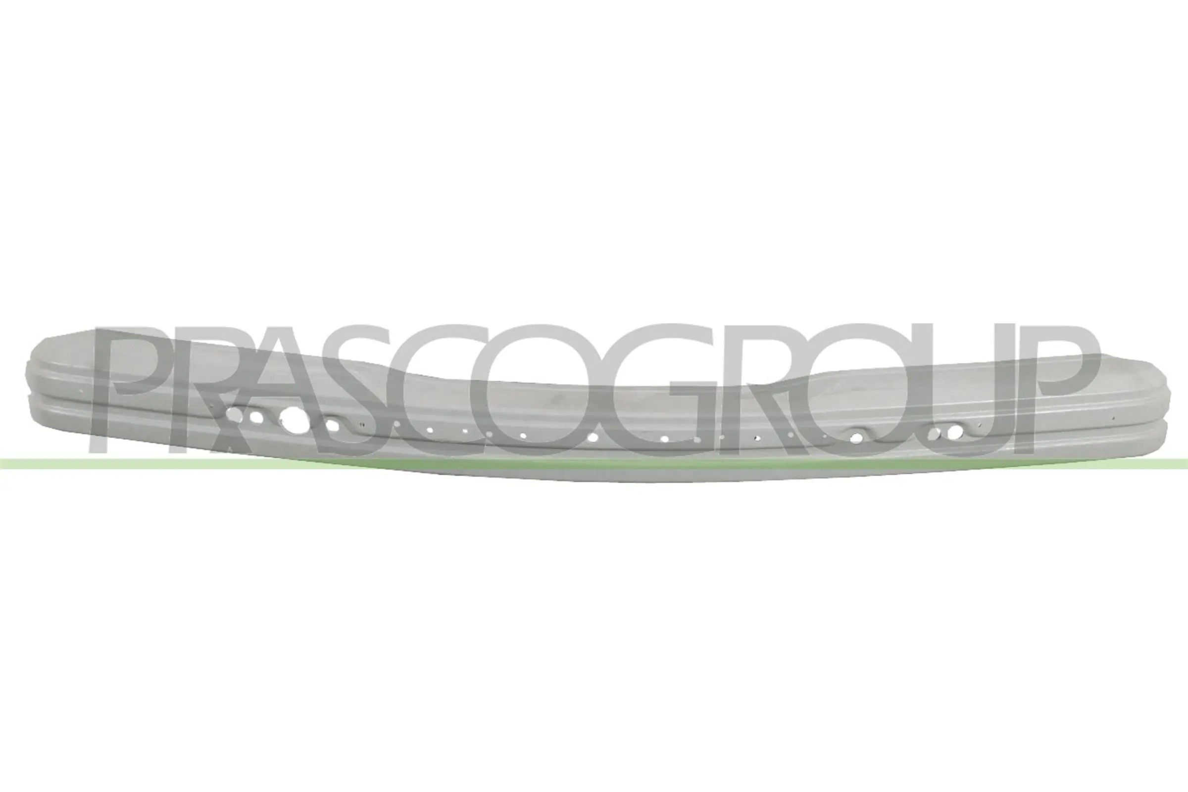 BM0141622 Prasco