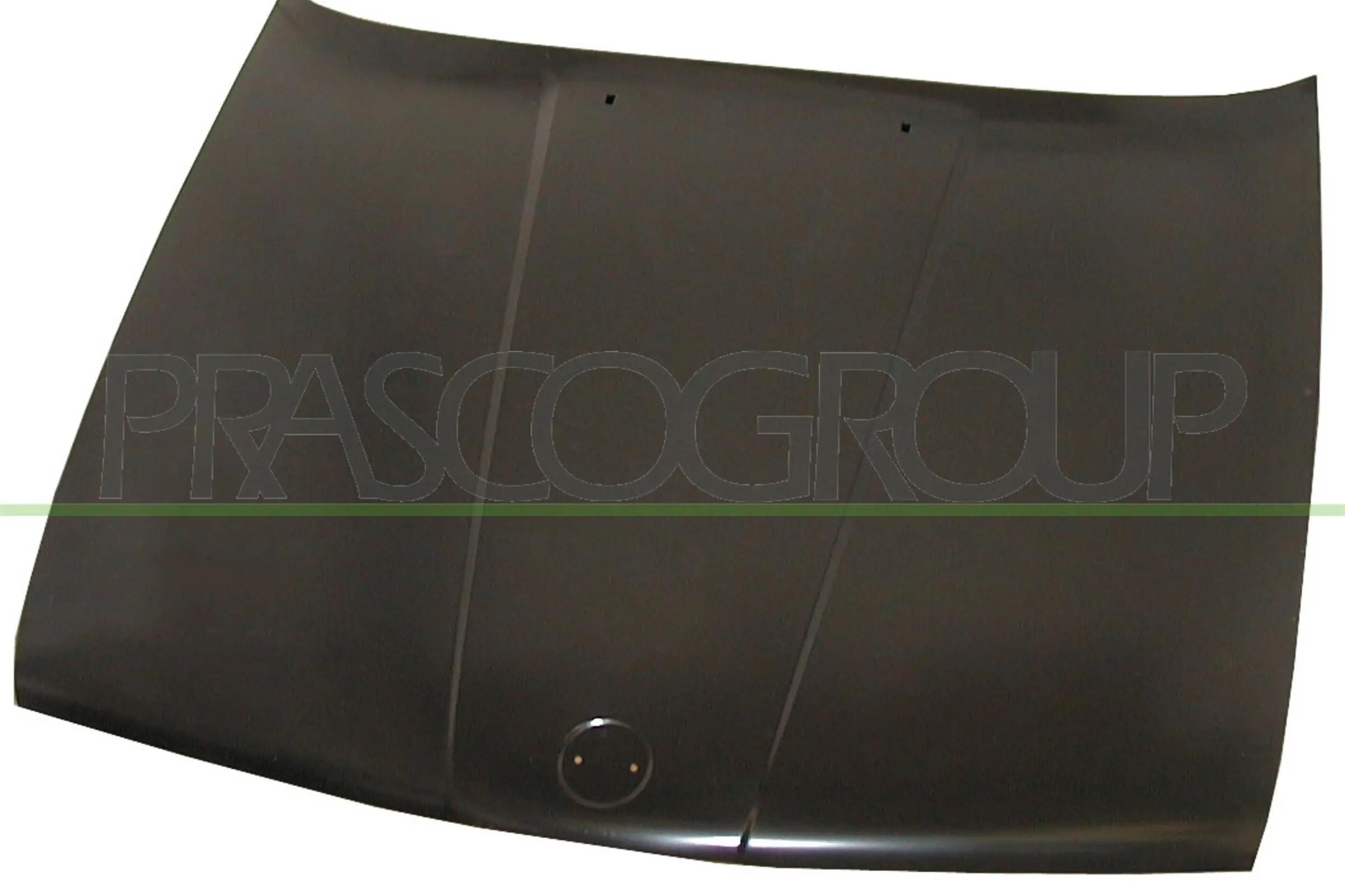 BM0103100 Prasco