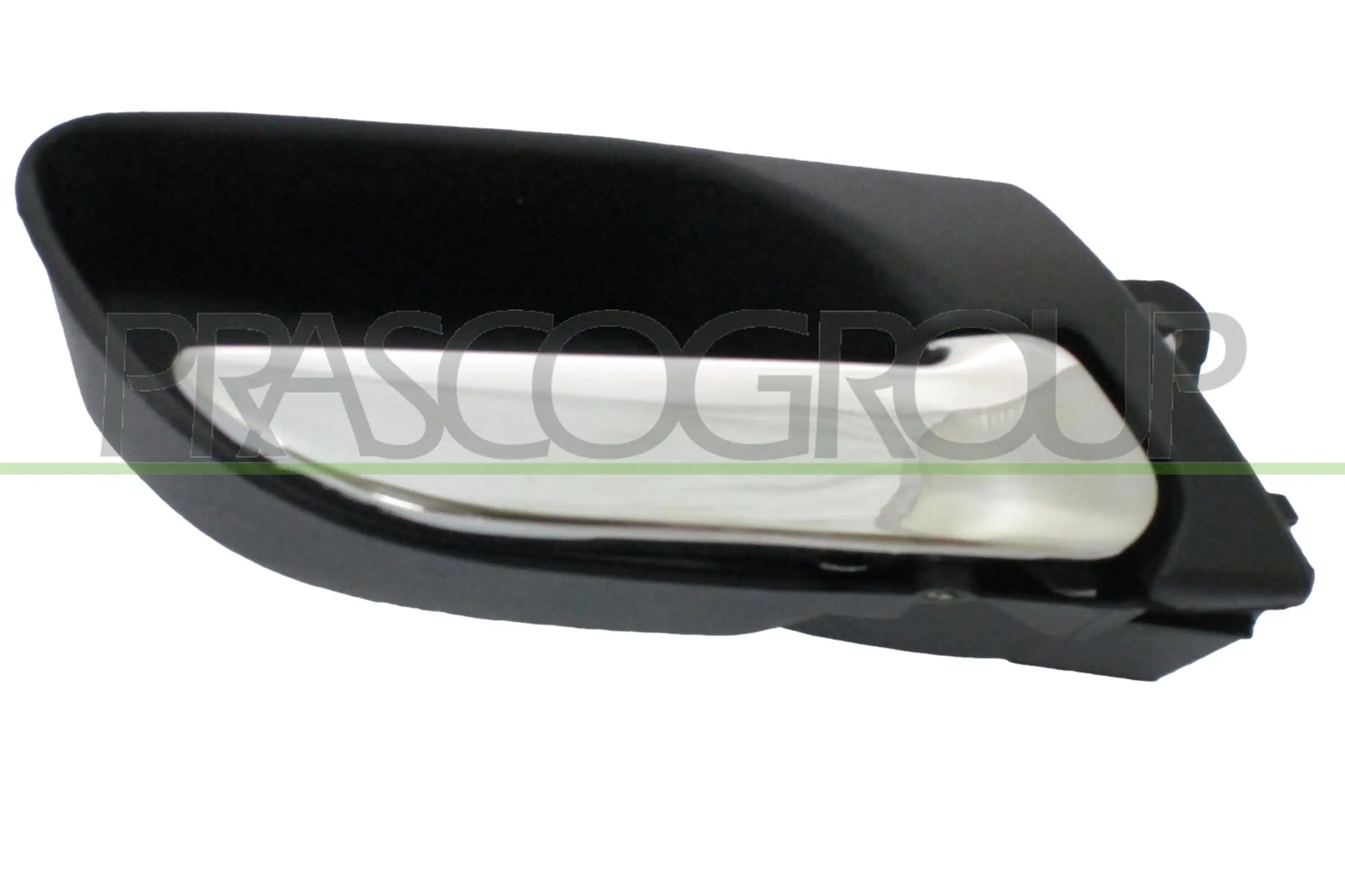 BM0188501 Prasco