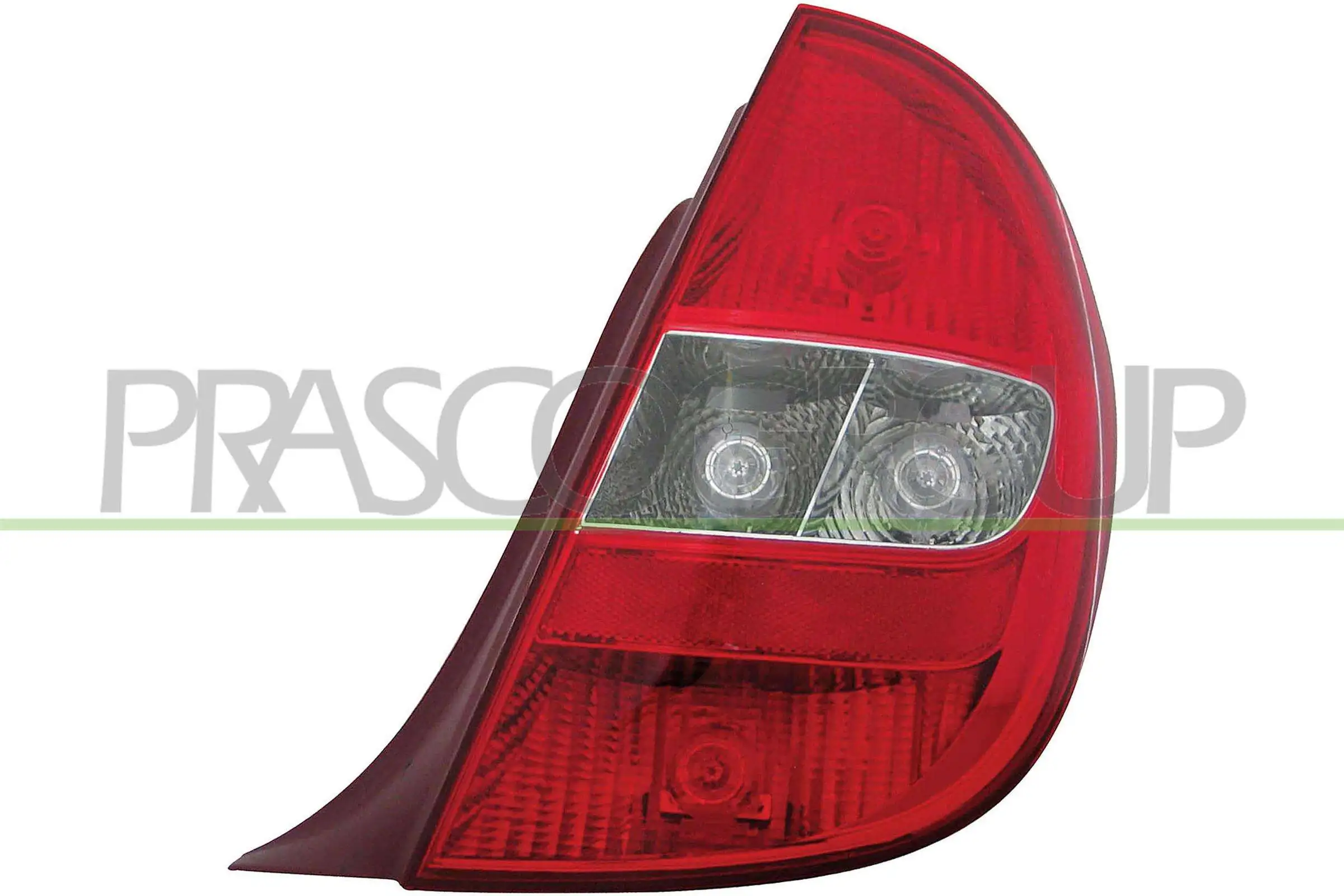 CI5204153 Prasco