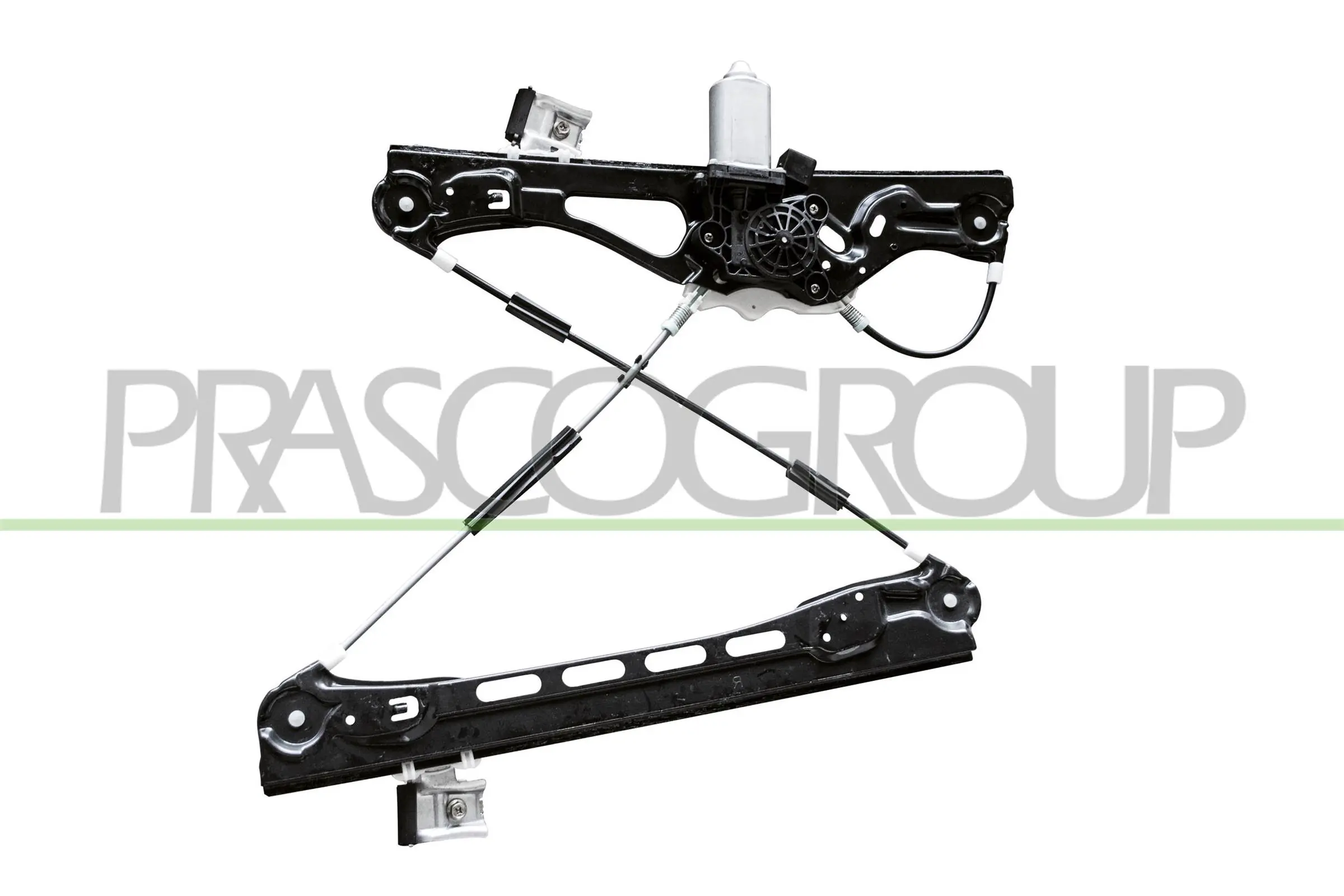  Mecanismo de acionamento de vidro da porta dianteira esquerda Mercedes E carrinha (S211) (2003 - 2009) 