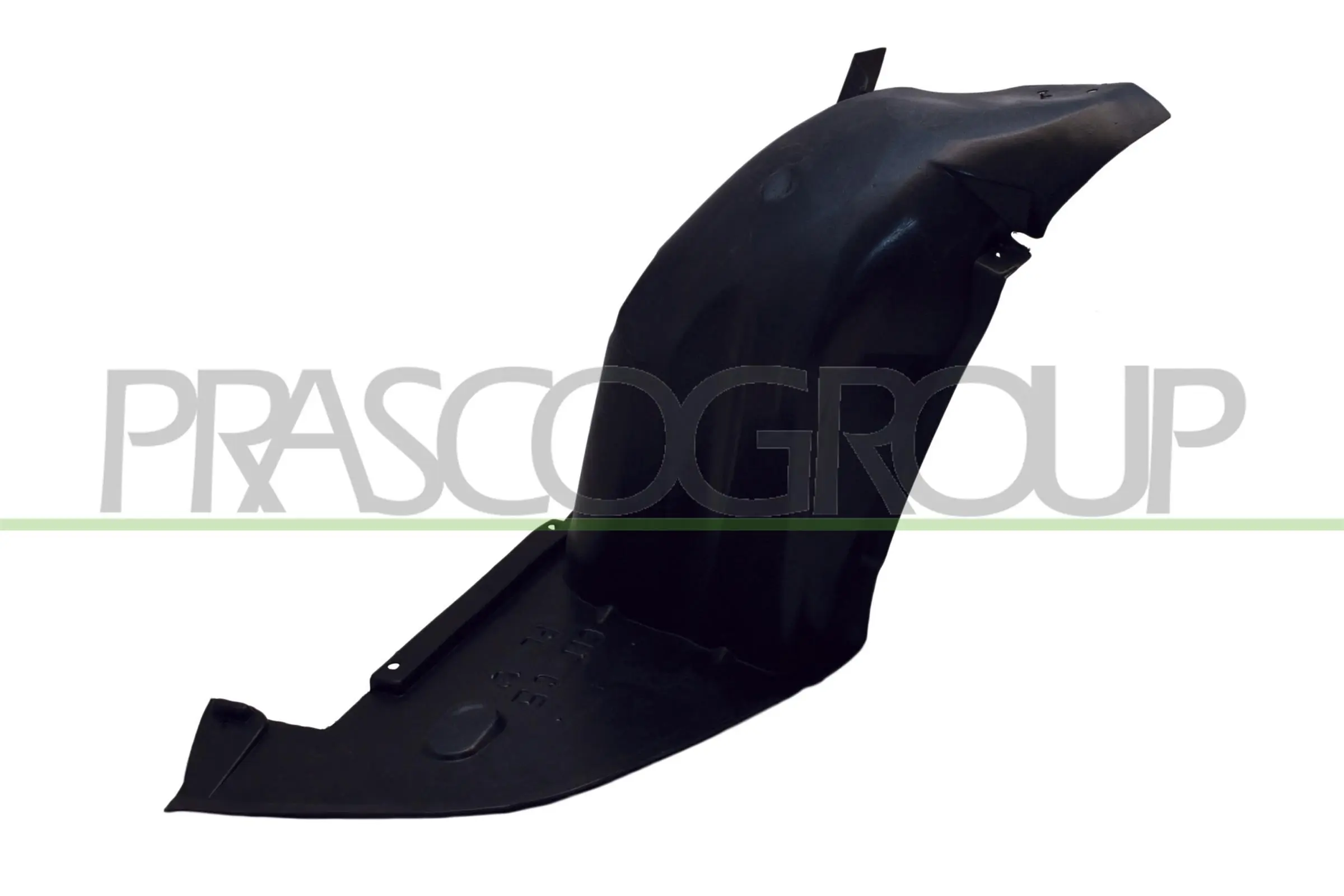 CI5203604 Prasco