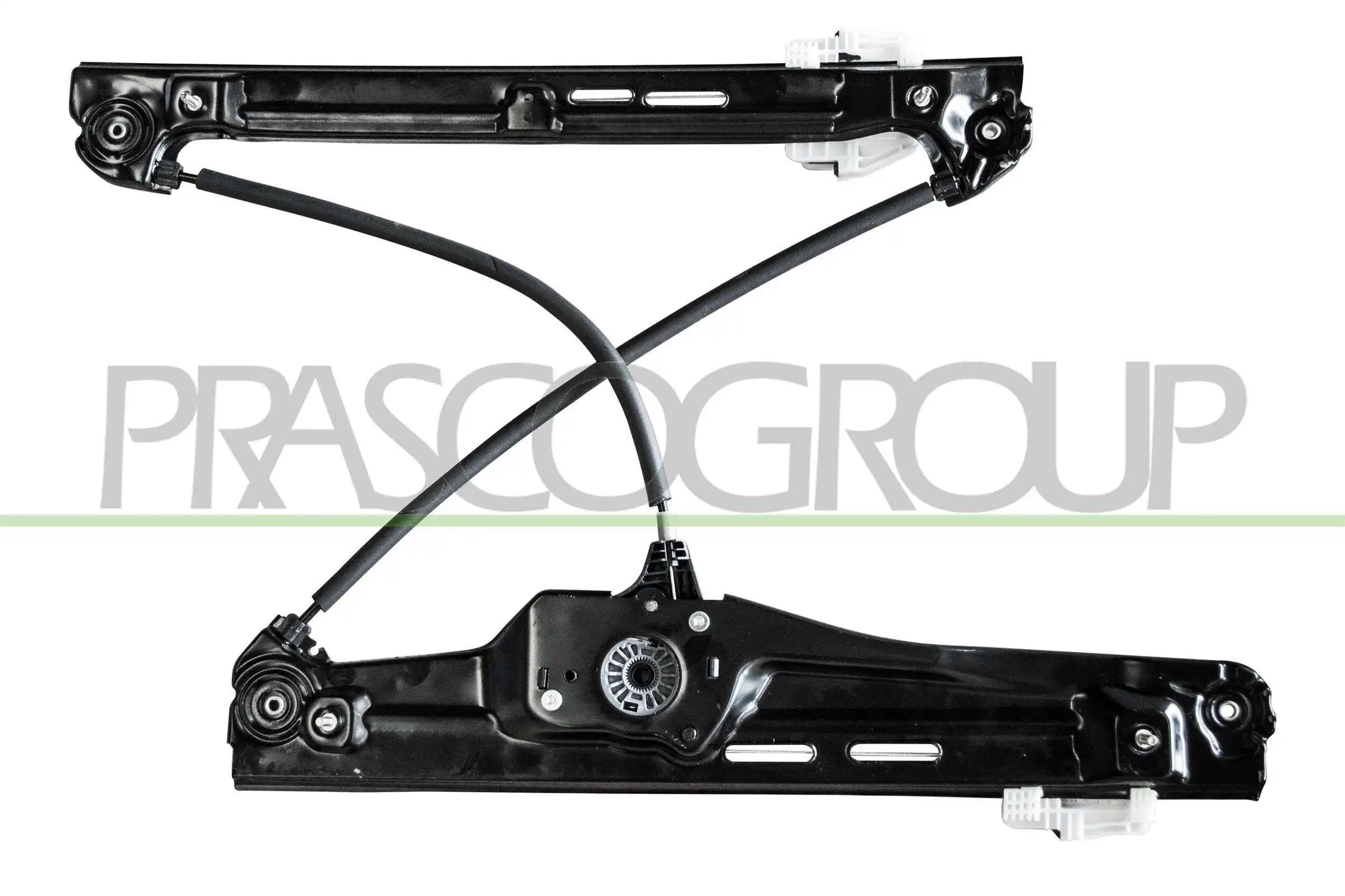 BM804W023 Prasco