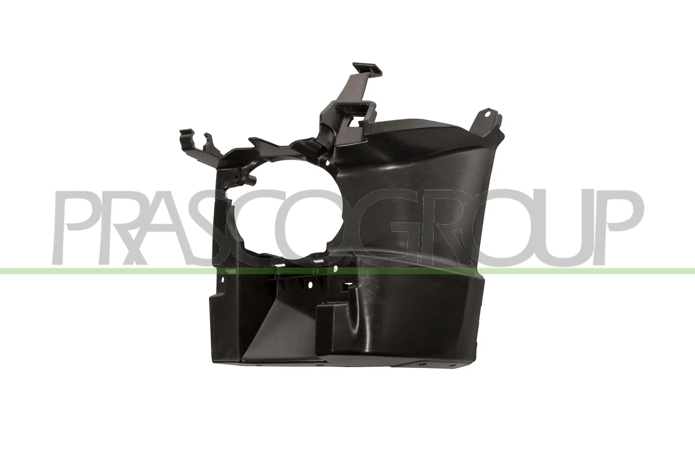 BM0291304 Prasco