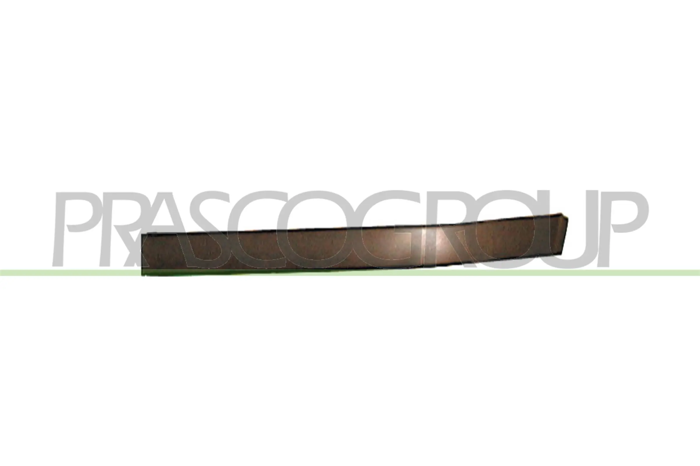 BM0181244 Prasco