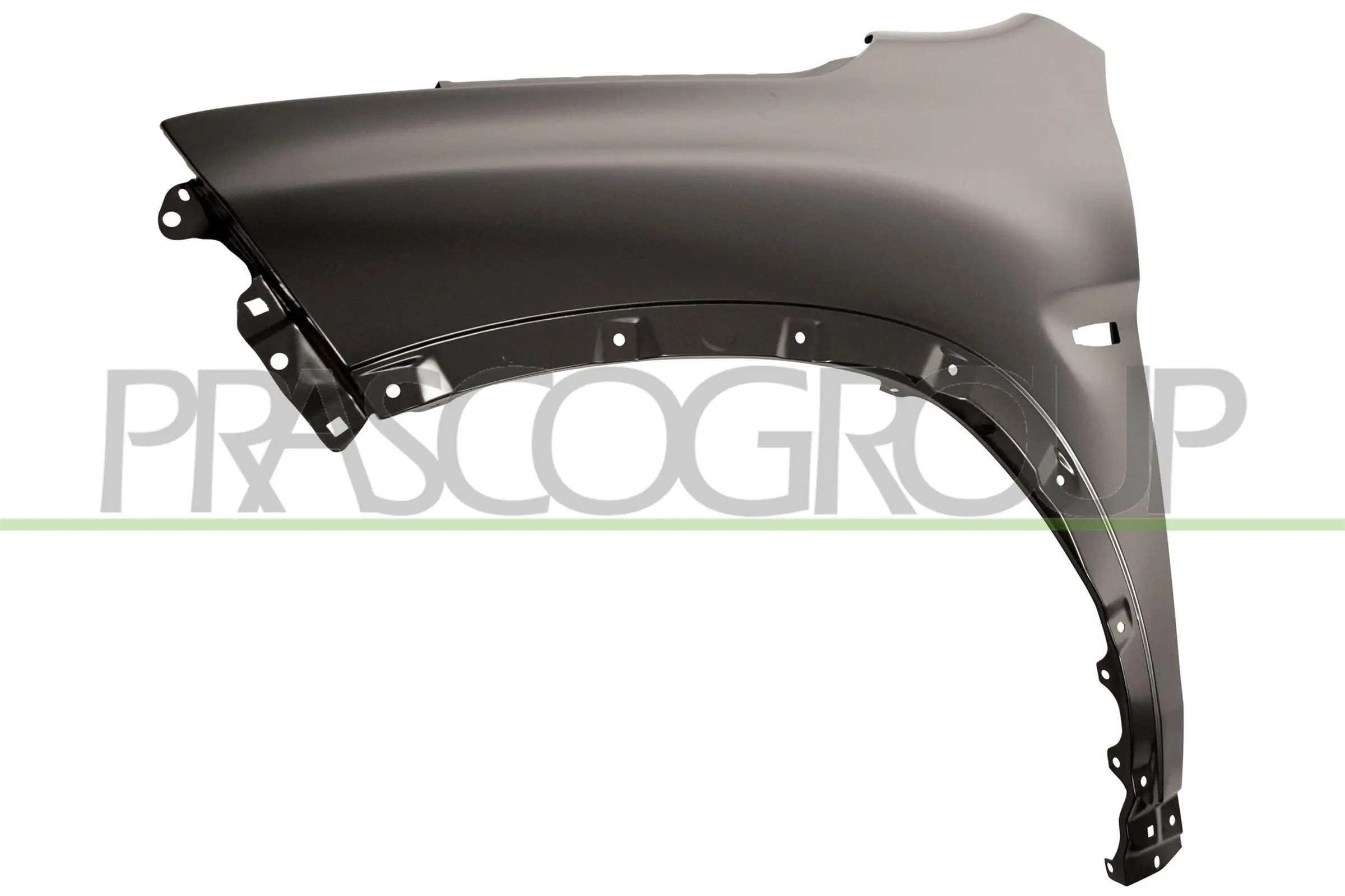 CI4403014 Prasco
