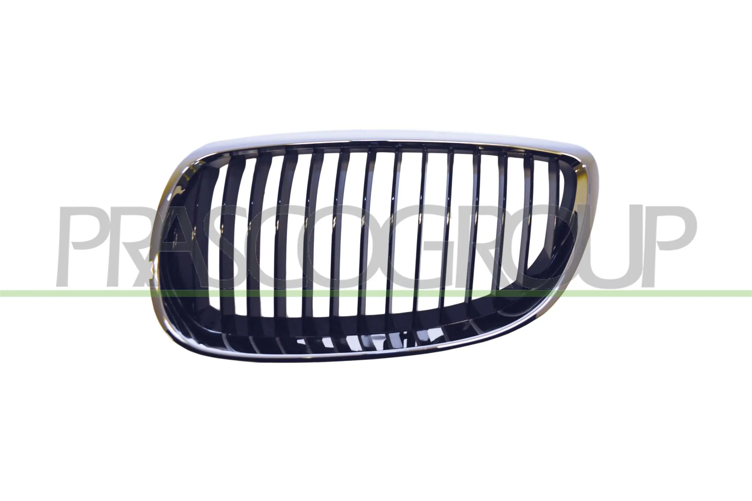 BM0252004 Prasco