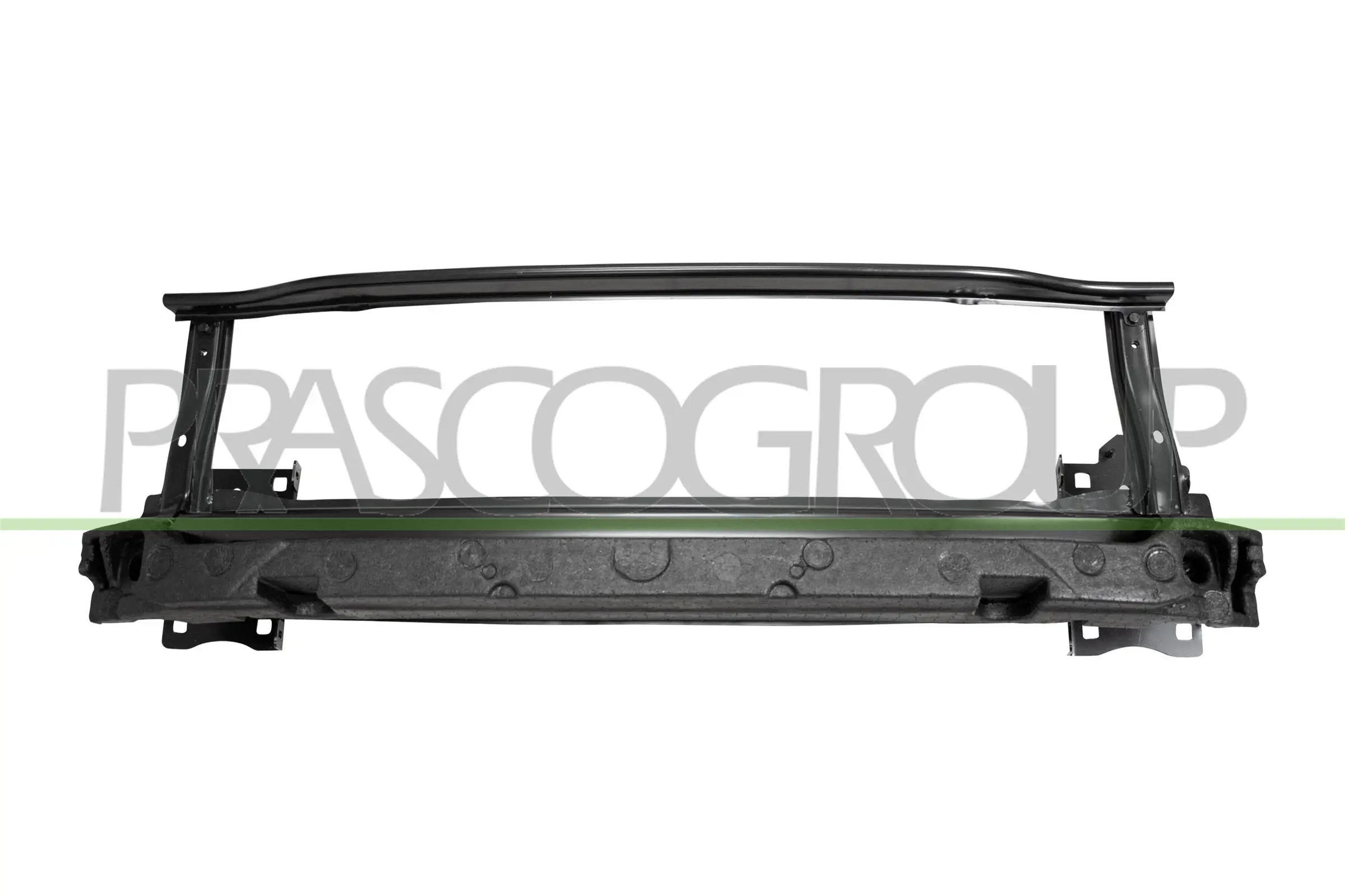 ST4261622 Prasco