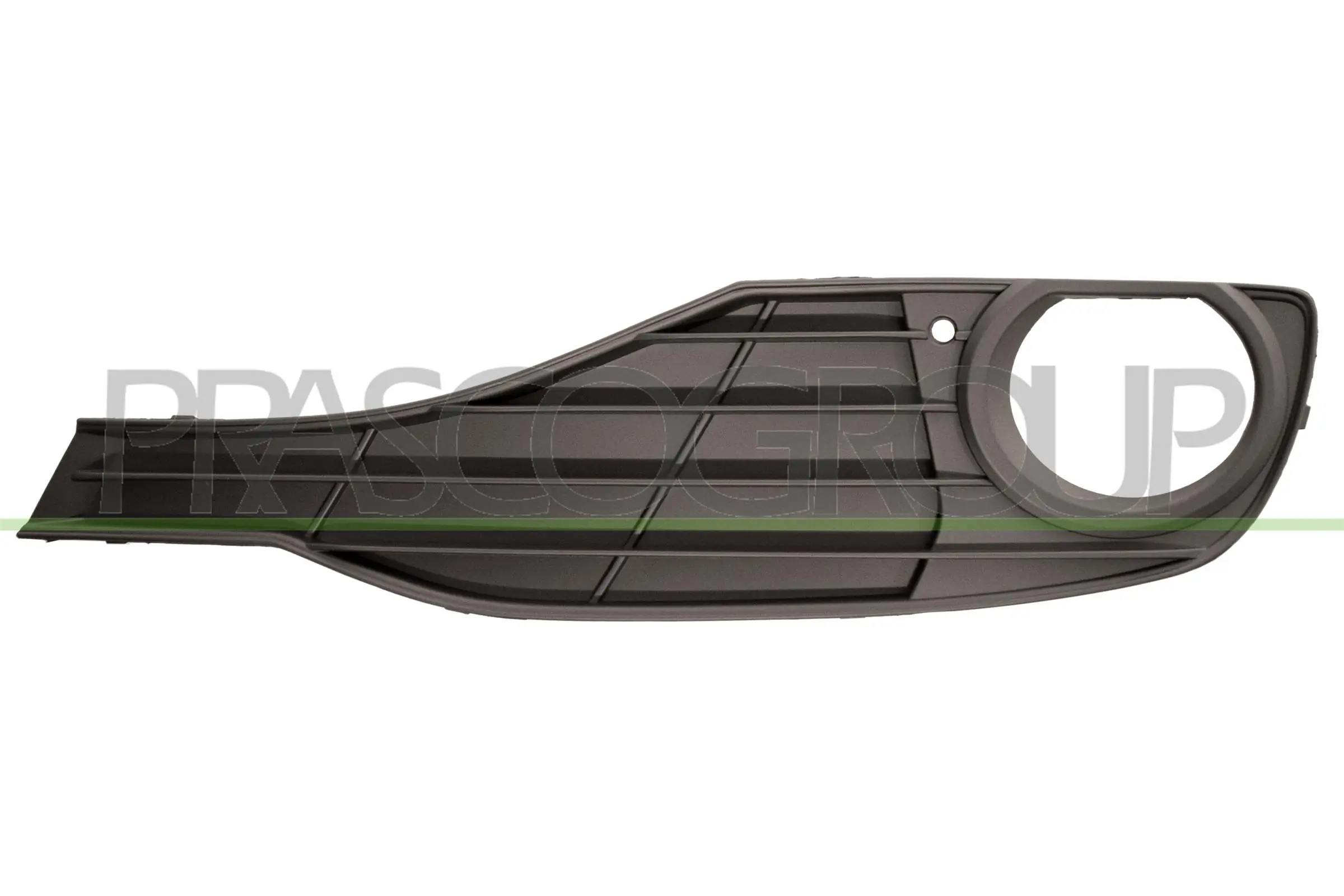 BM0282124 Prasco