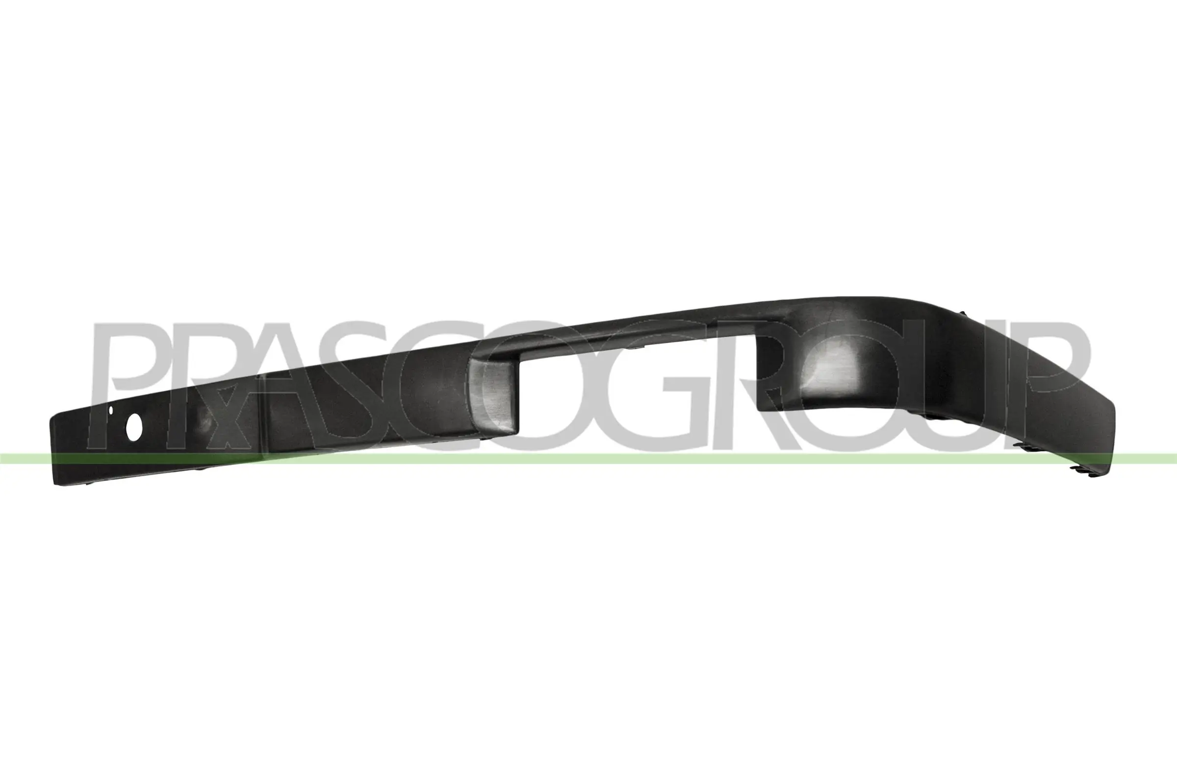BM0101244 Prasco