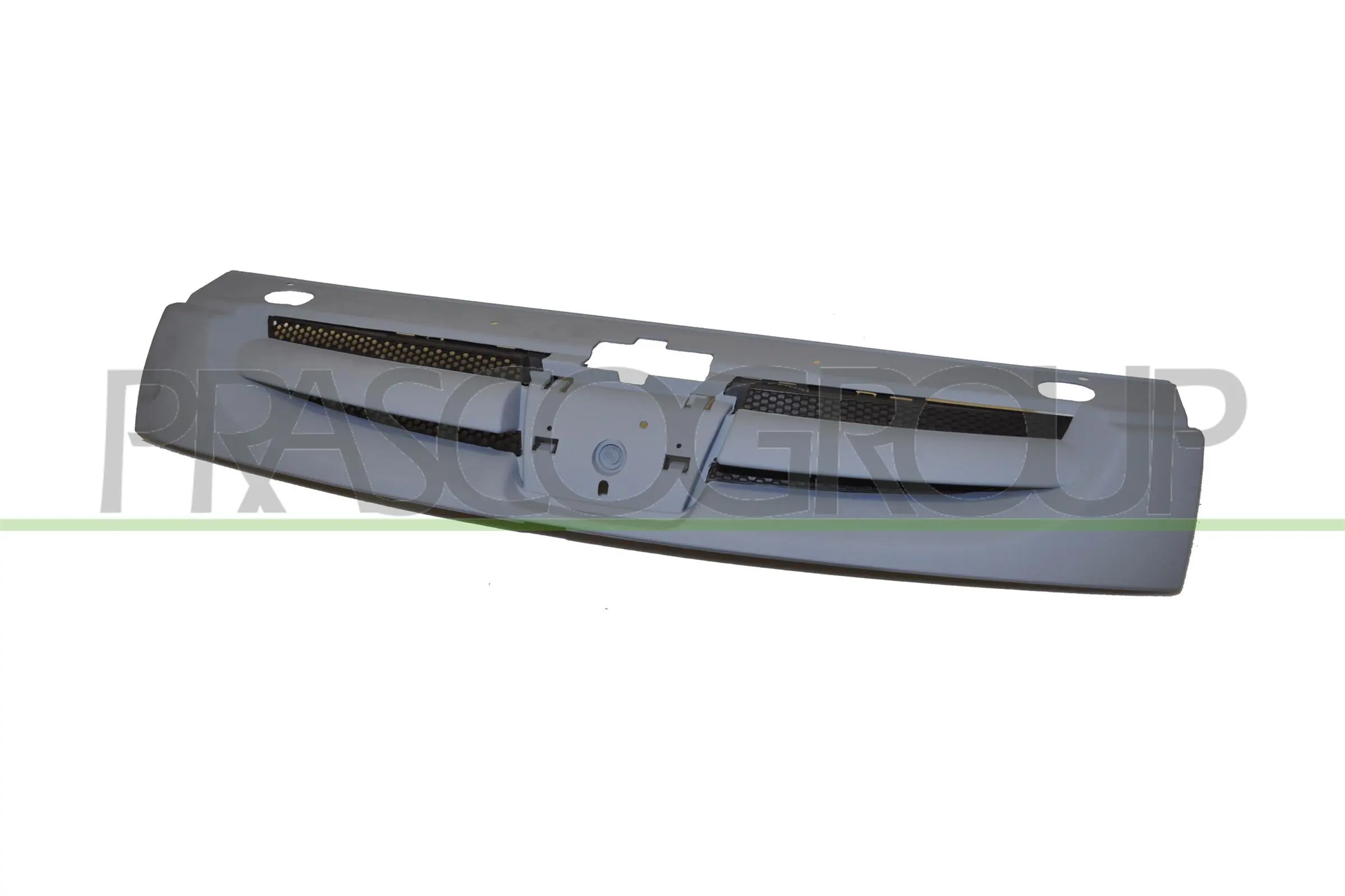 Grelha do radiador para Peugeot Partner I 5F